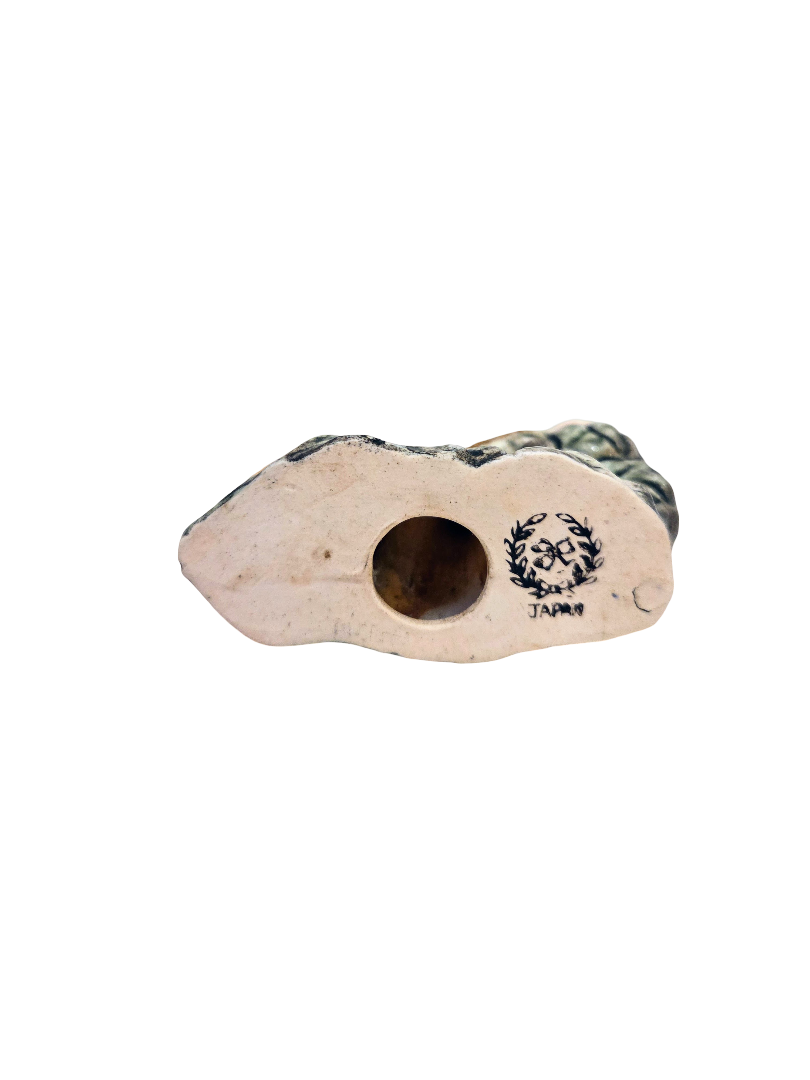 20260825_144023.png