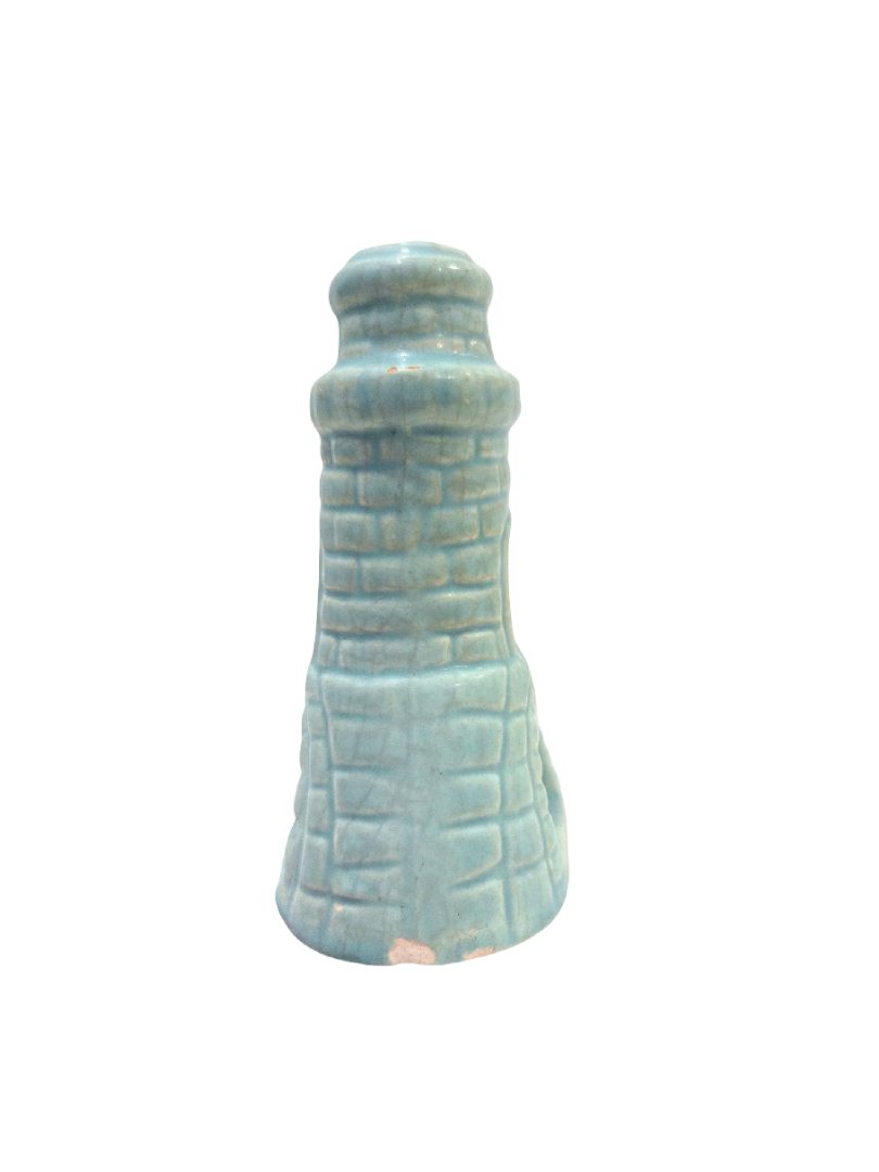 20260825_143948.png