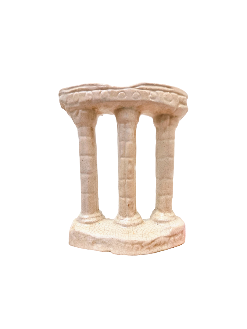 20260826_091959.png