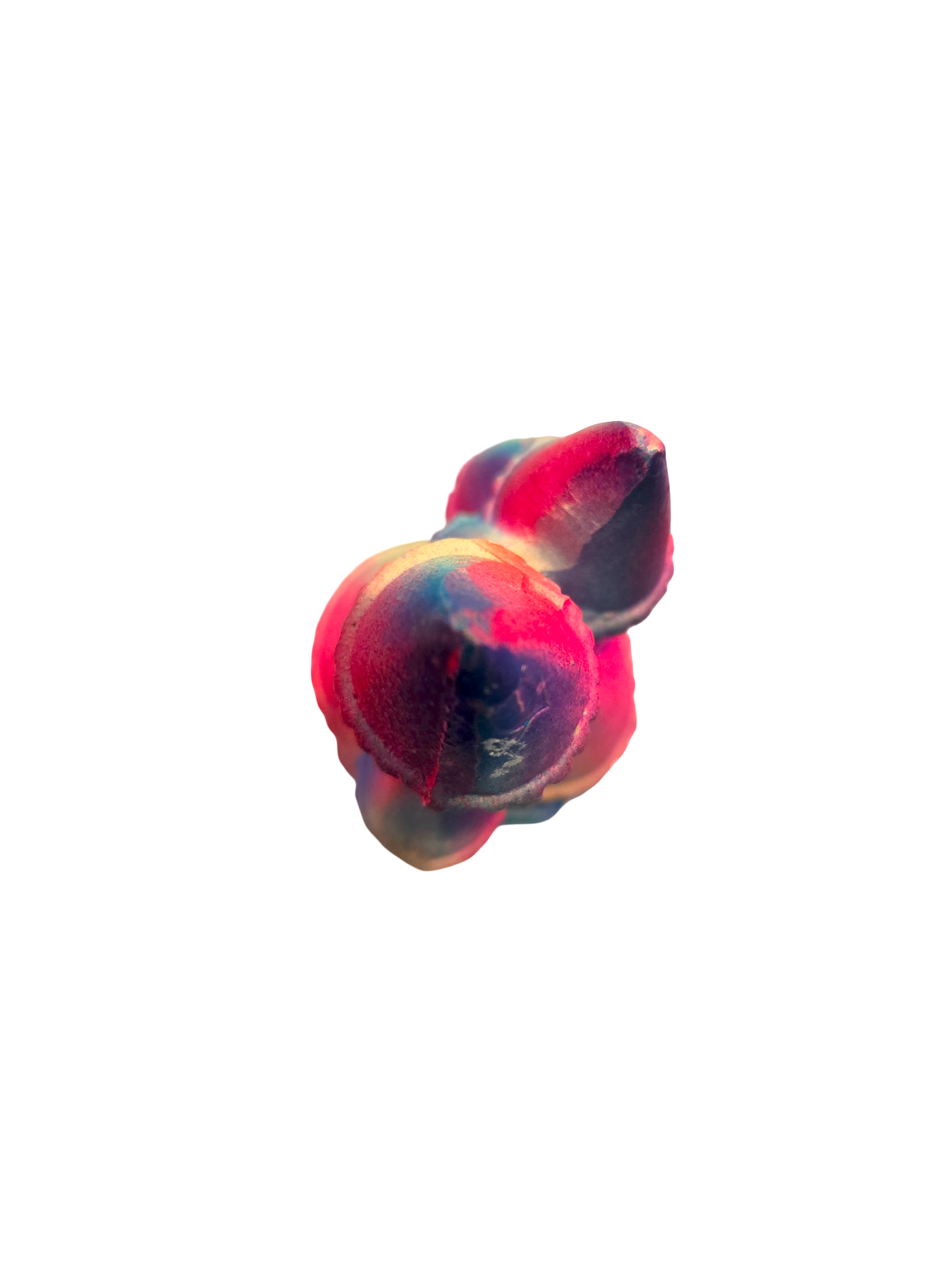 20261024_1630571.png