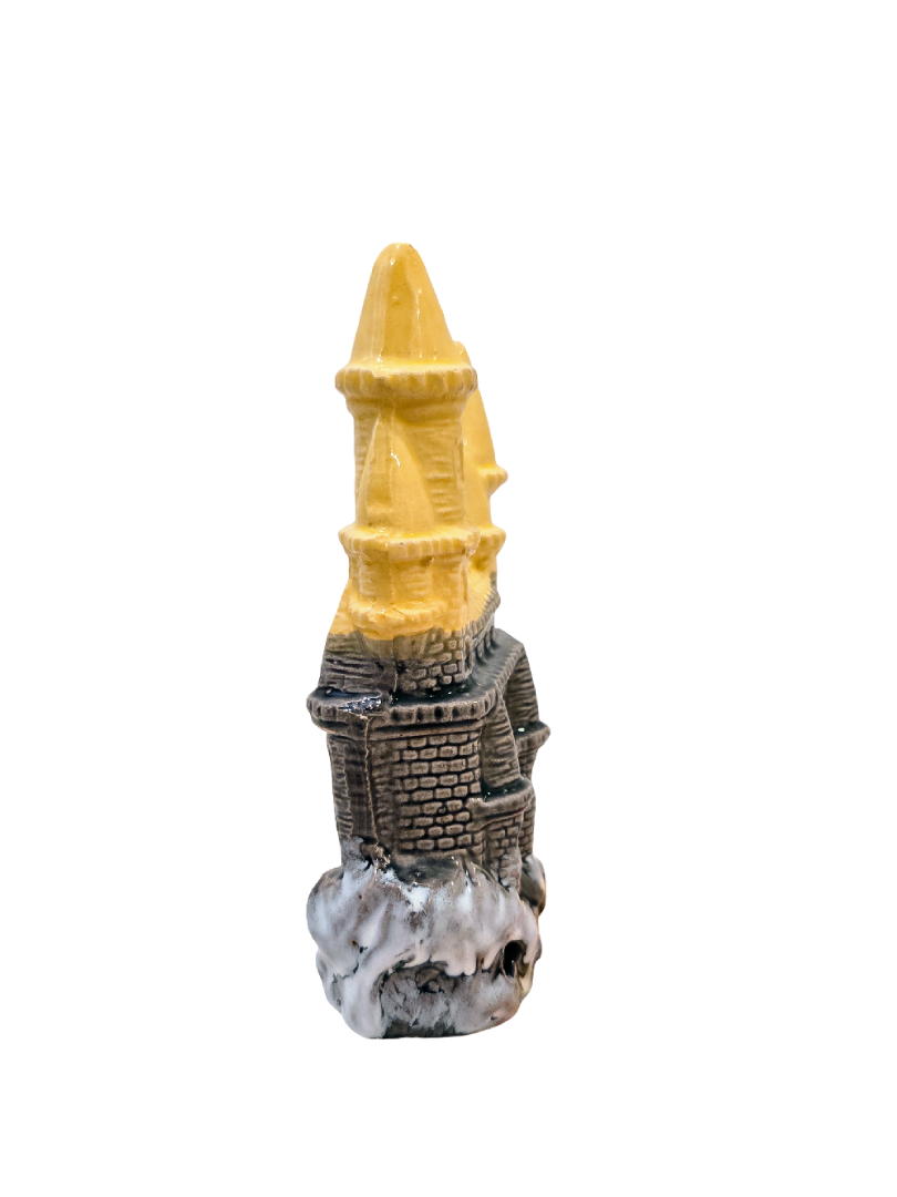 20260824_144234 (1).png