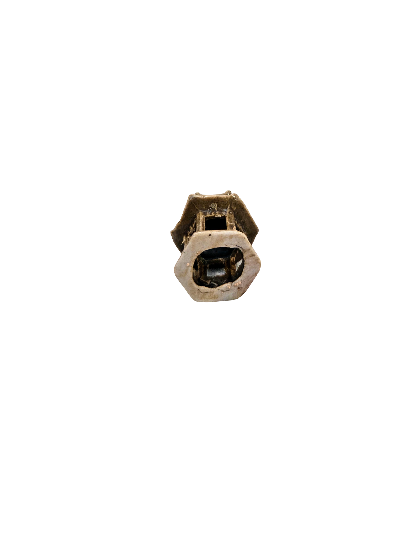 20260826_091915.png