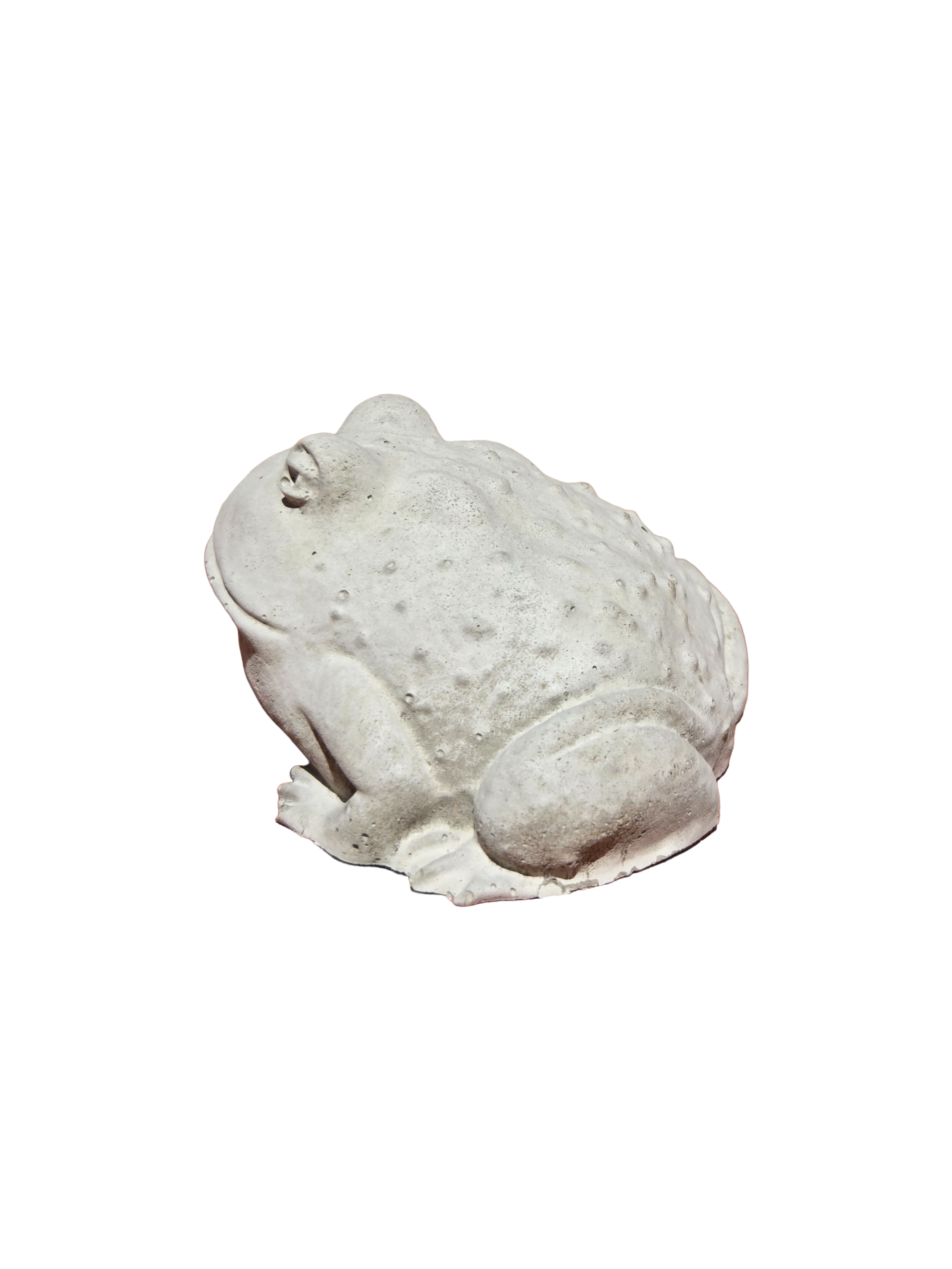 20260923_135130.png