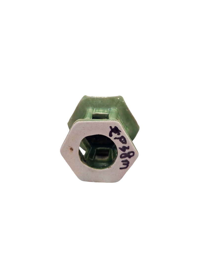 20260826_091748.png