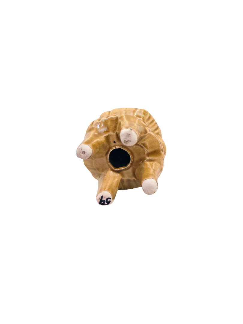 20260826_091711.png