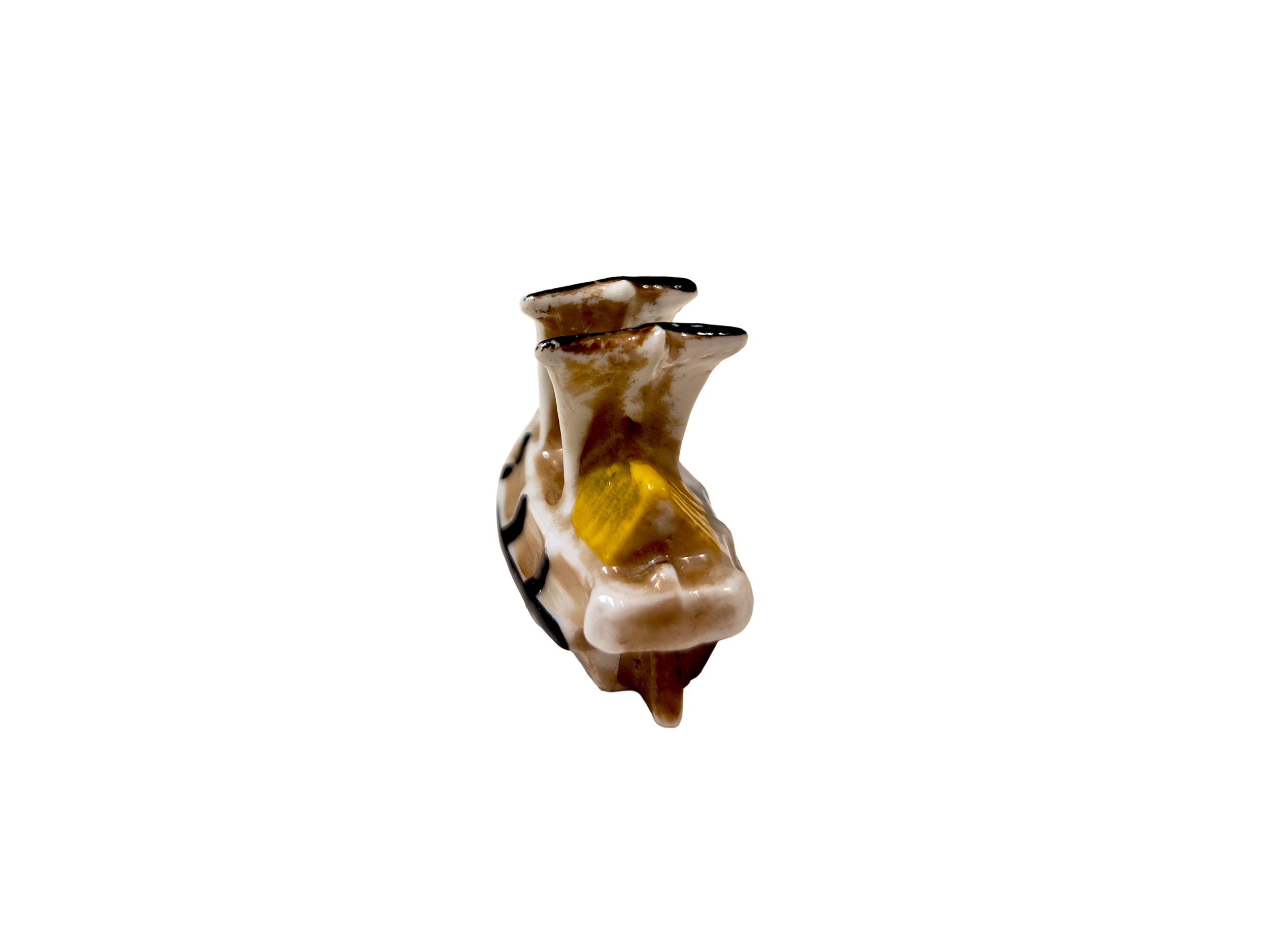 20261024_162421 (1).png
