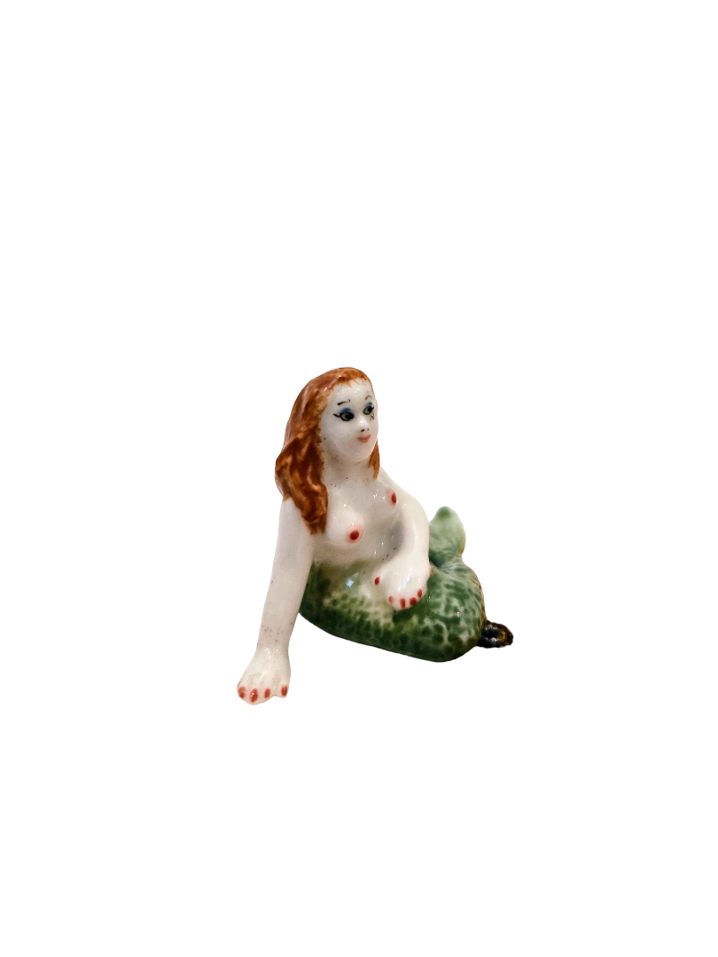 20260826_092221.png