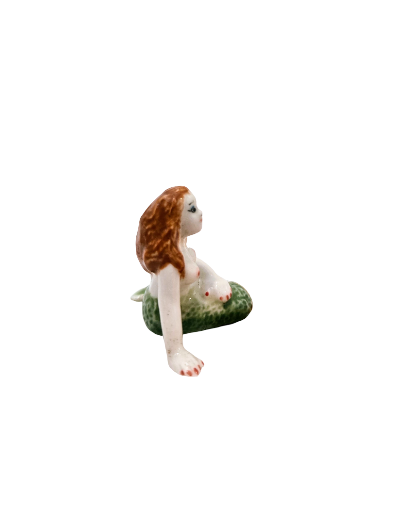 20260826_092217.png