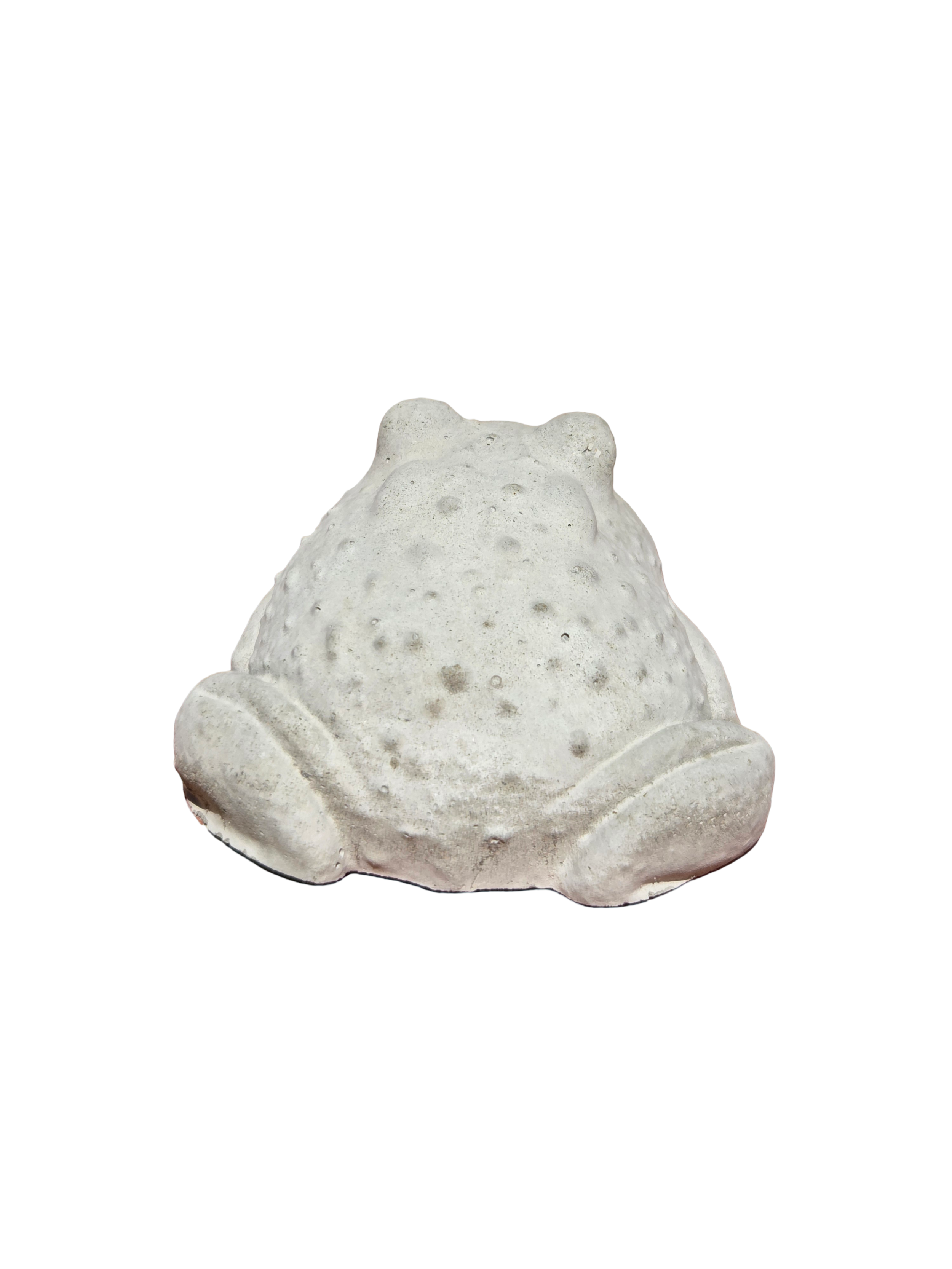 20260923_135124.png