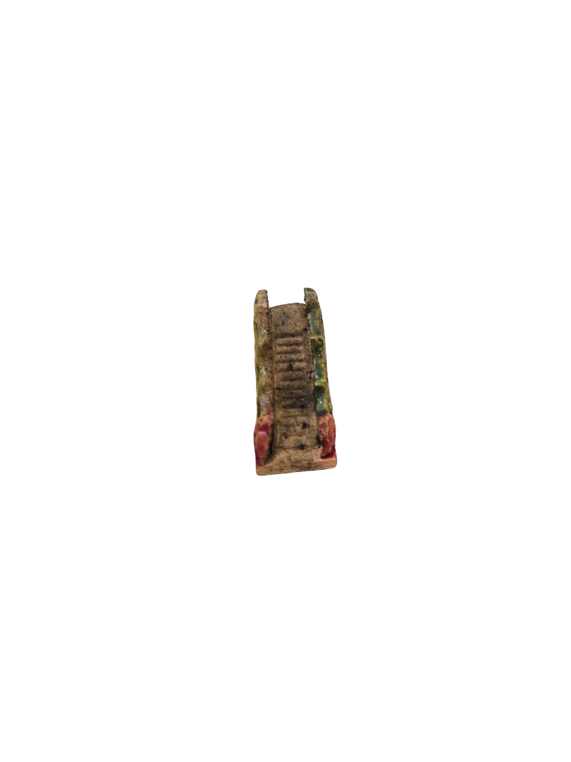 20260826_091930.png