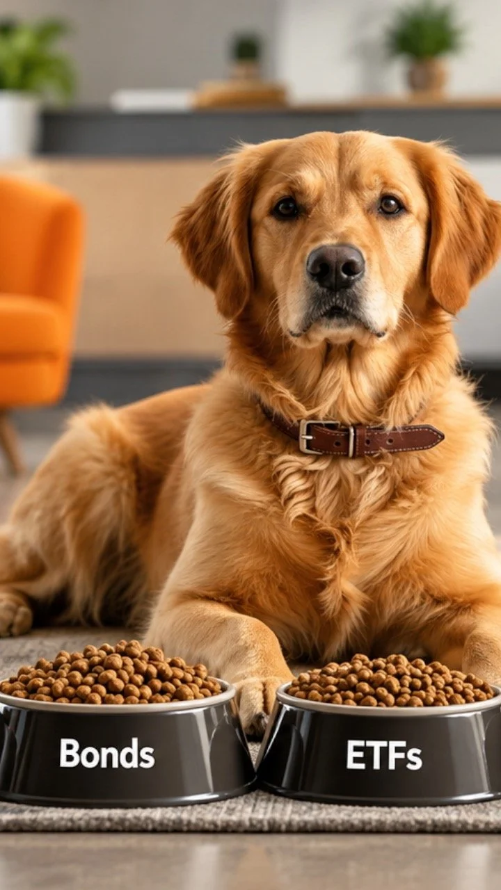Dogs of Finance mobile.jpg