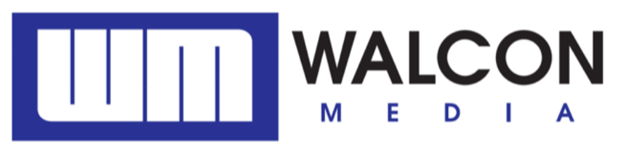 WALCON MEDIA