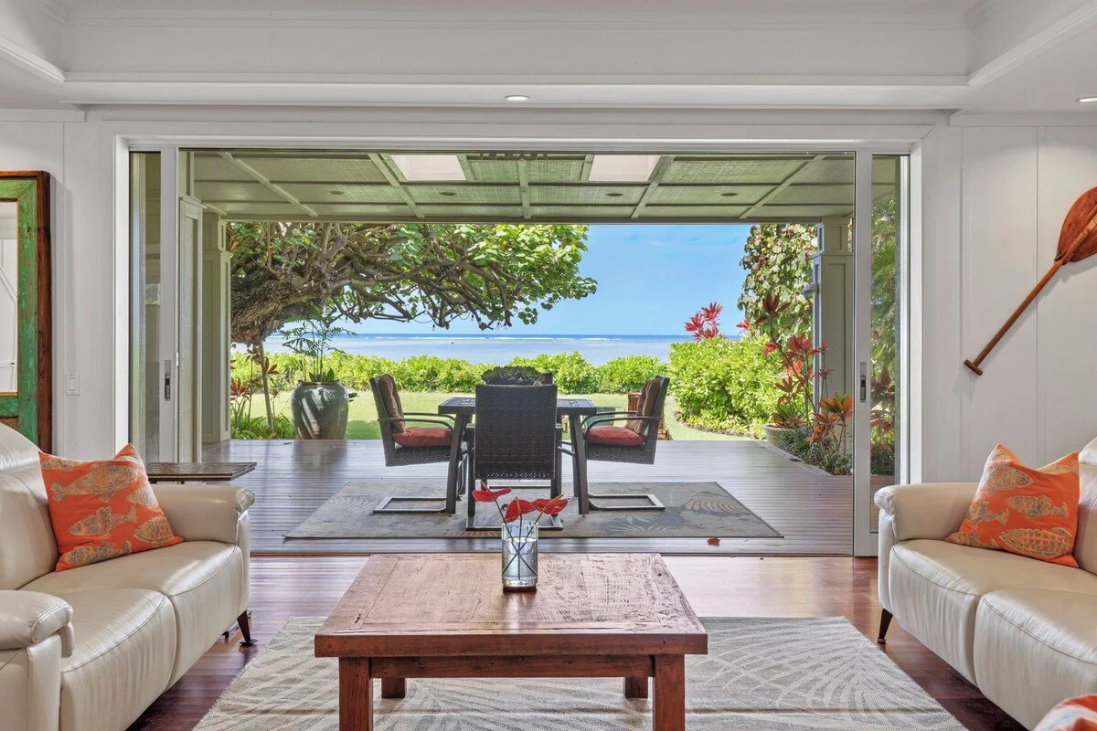 interior to backyard.jpg