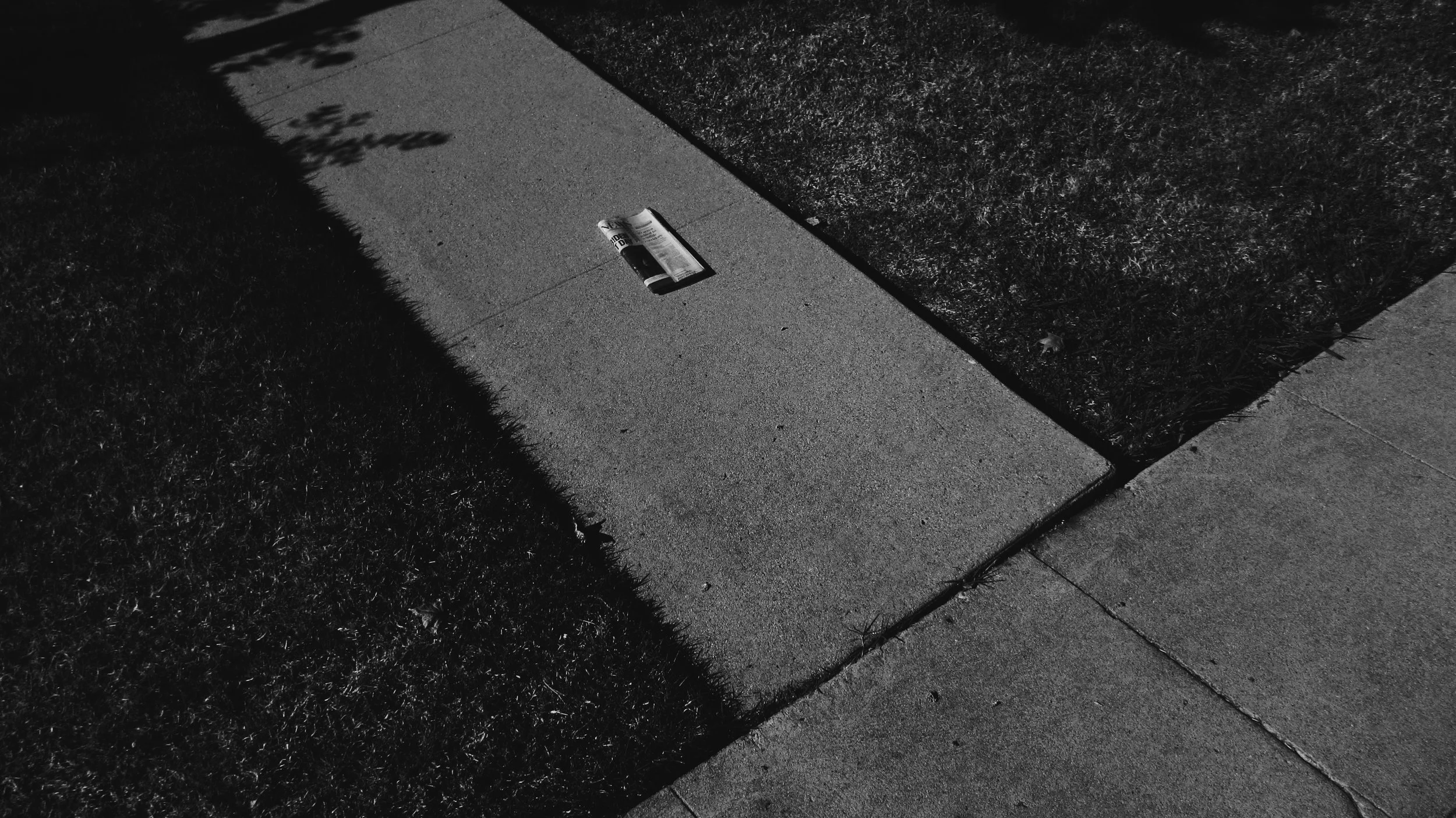 photography-canoga-park-street-photography-2.jpg