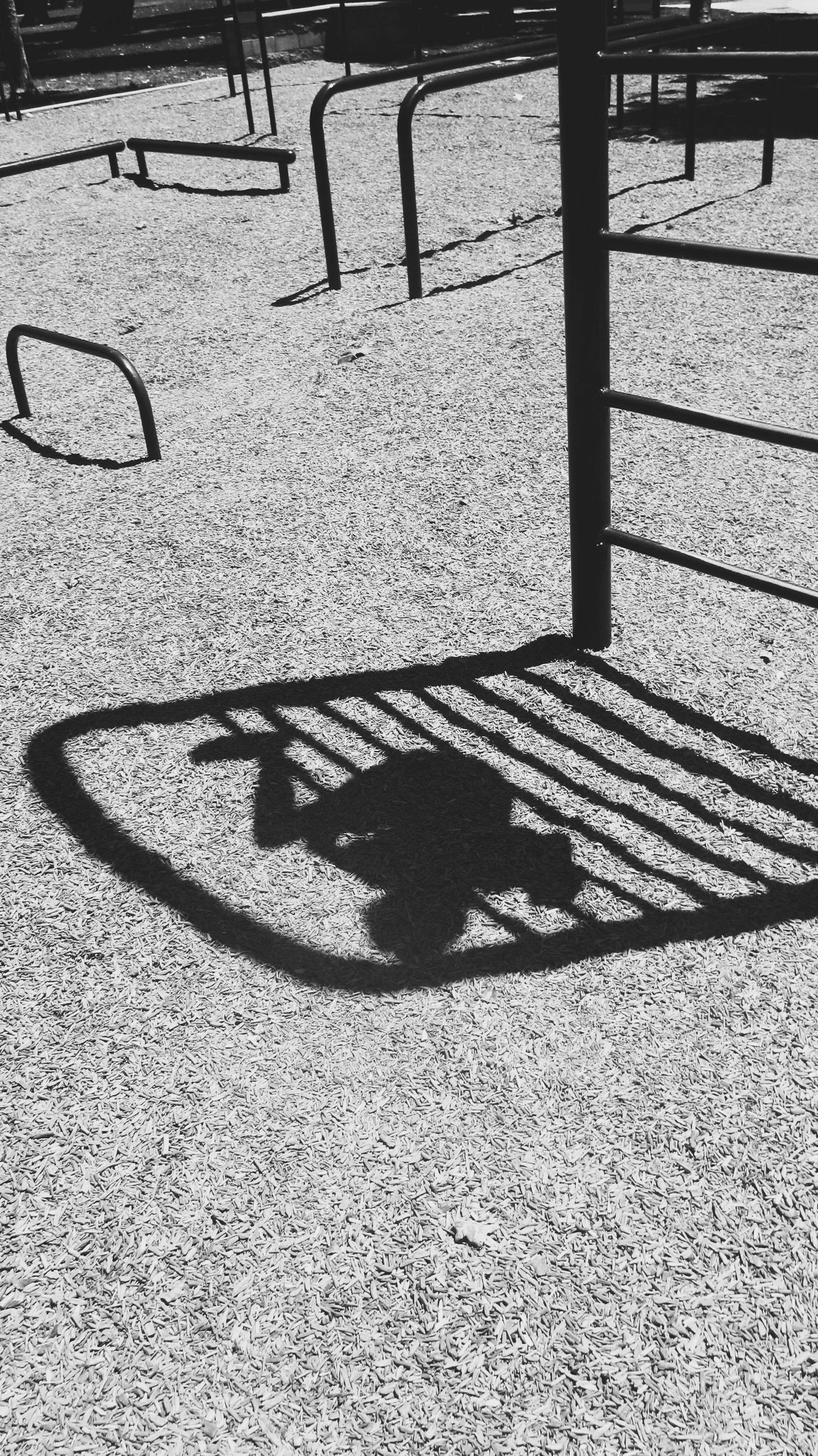 photography-canoga-park-street-photography-3.jpg