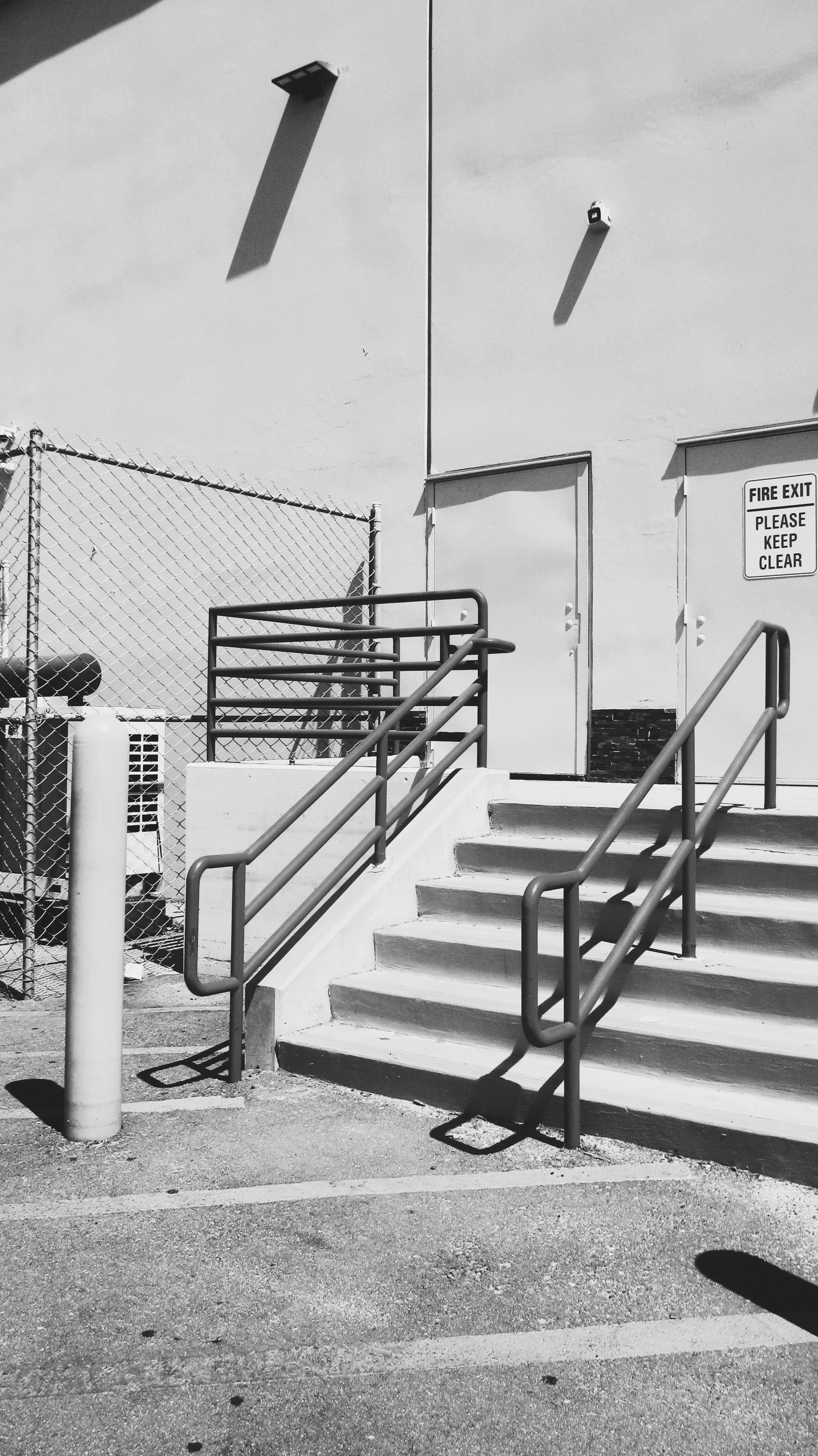 photography-canoga-park-street-photography-6.jpg