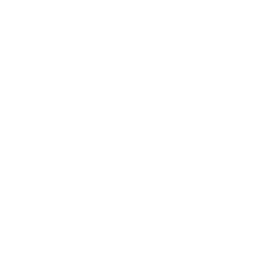 Icon of two wine glasses clinking and cheering.