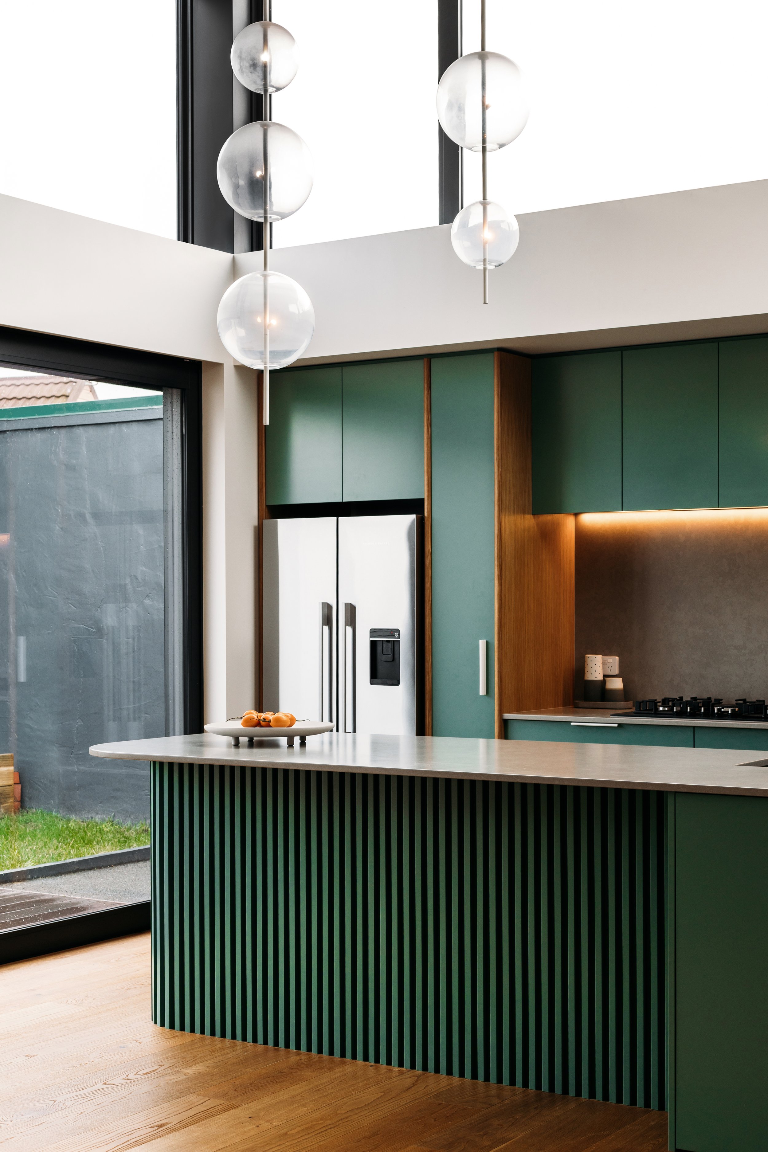 Kurio Design - Queen Street 30.jpg