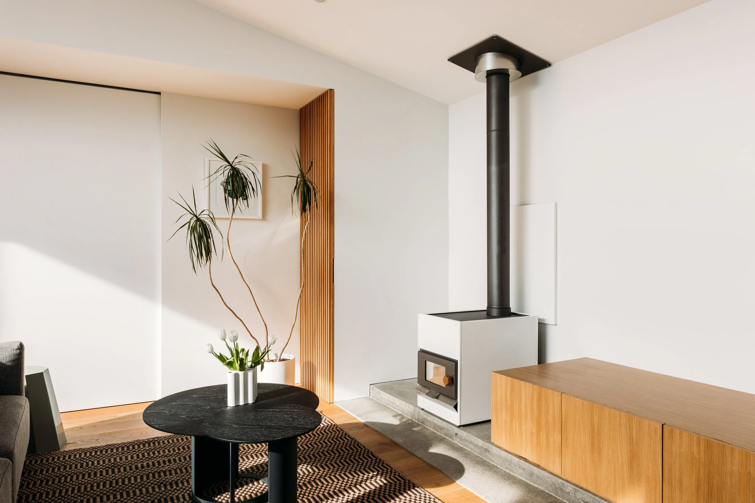 Kurio Design - Queen Street 73.jpg