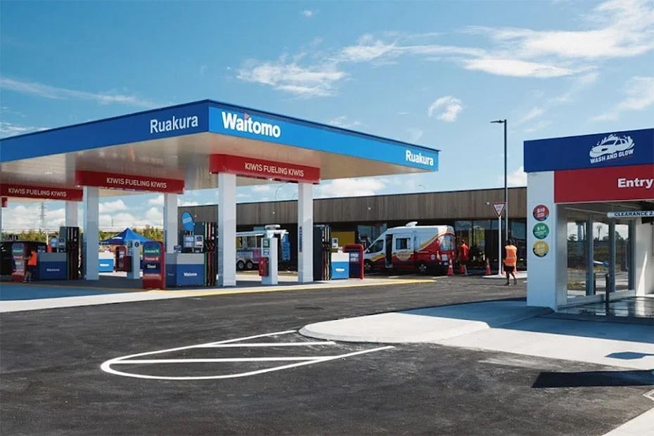 Ruakura Service Centre 8.webp
