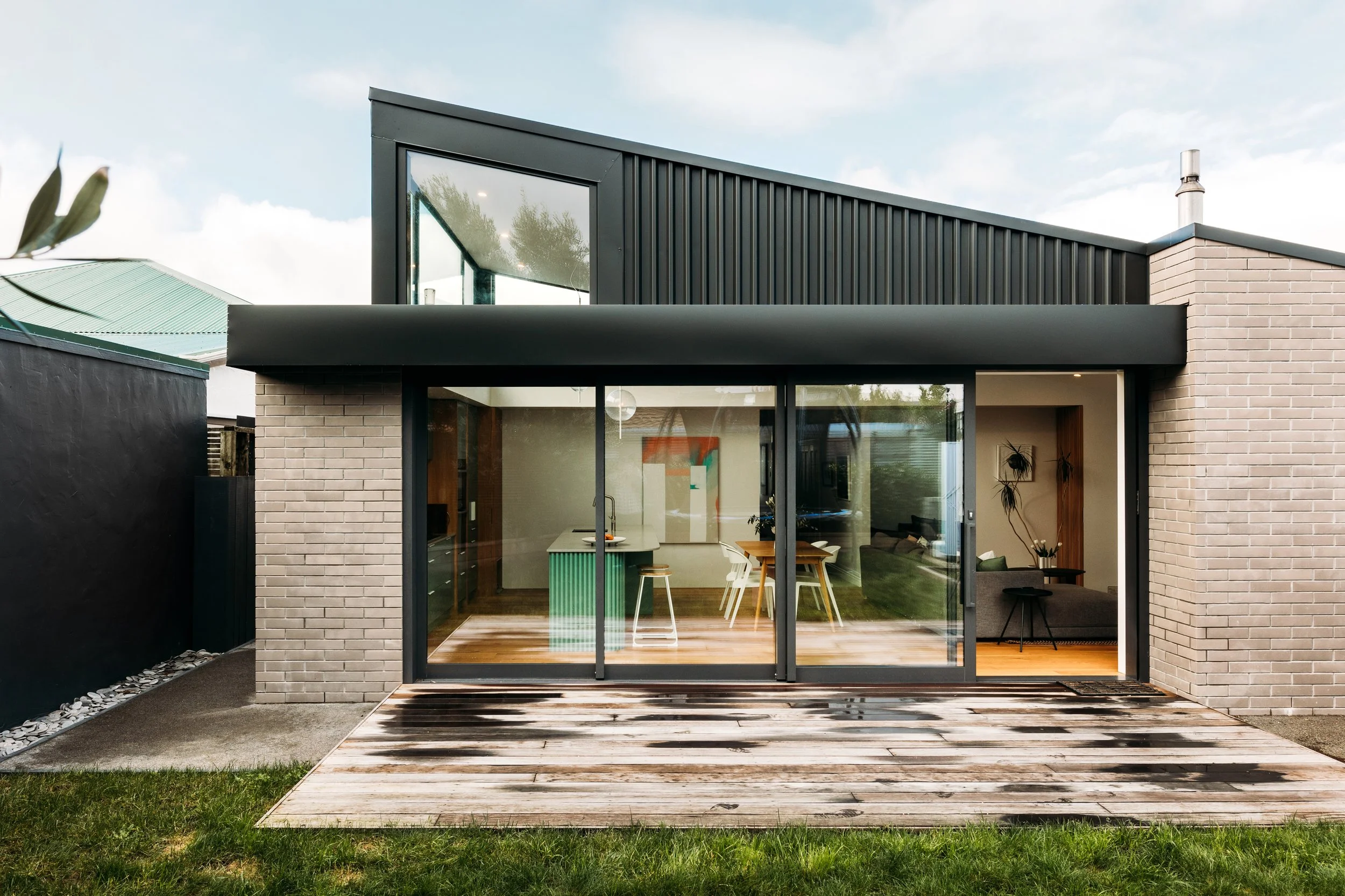 Kurio Design - Queen Street 101.jpg