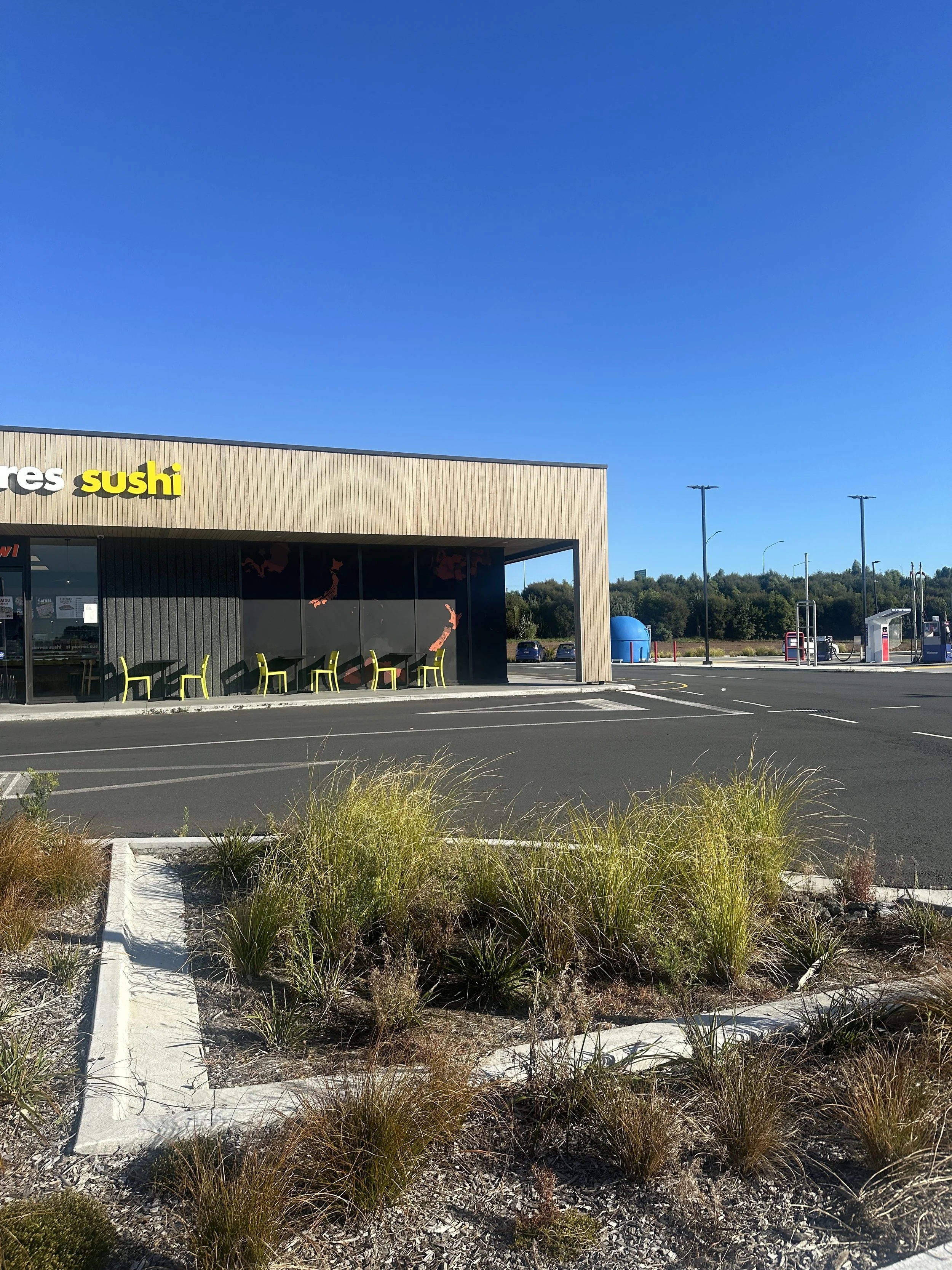 Ruakura Service Centre 2.JPG