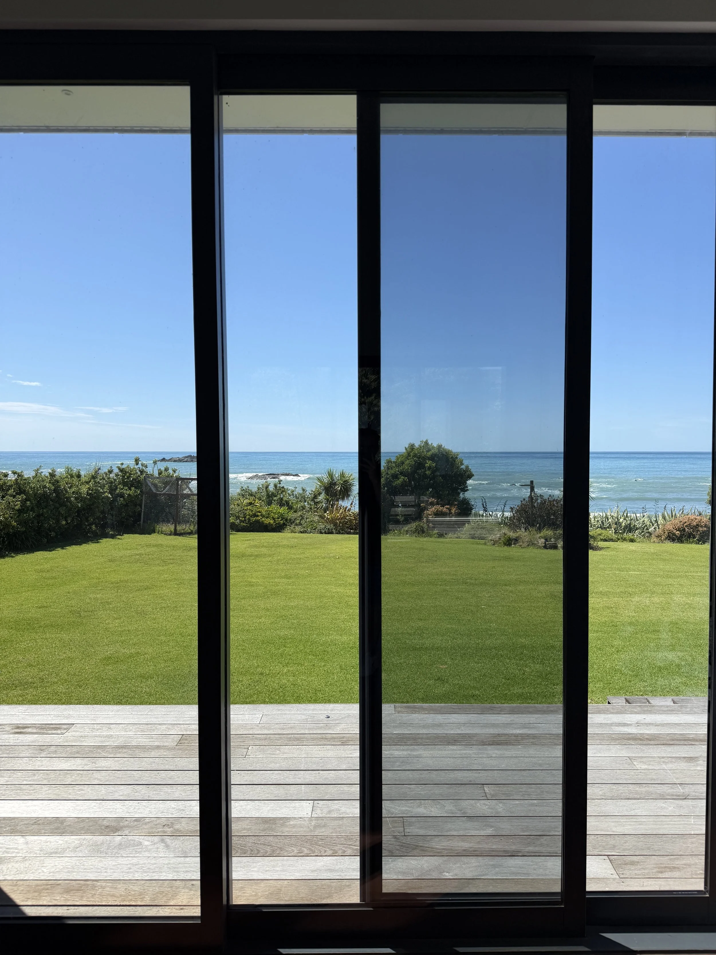 Riversdale Beach 5.JPG