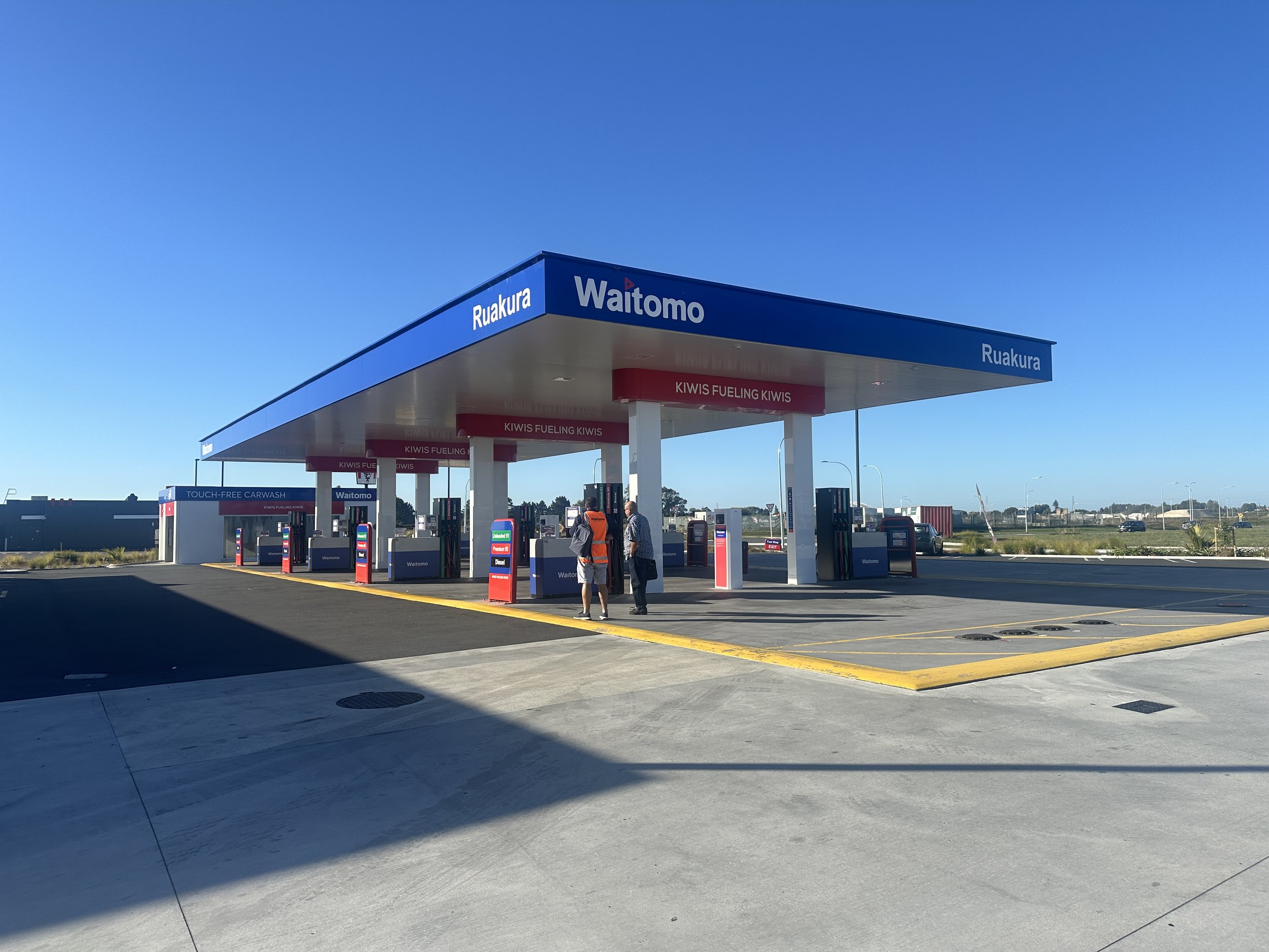 Ruakura Service Centre 4.JPG