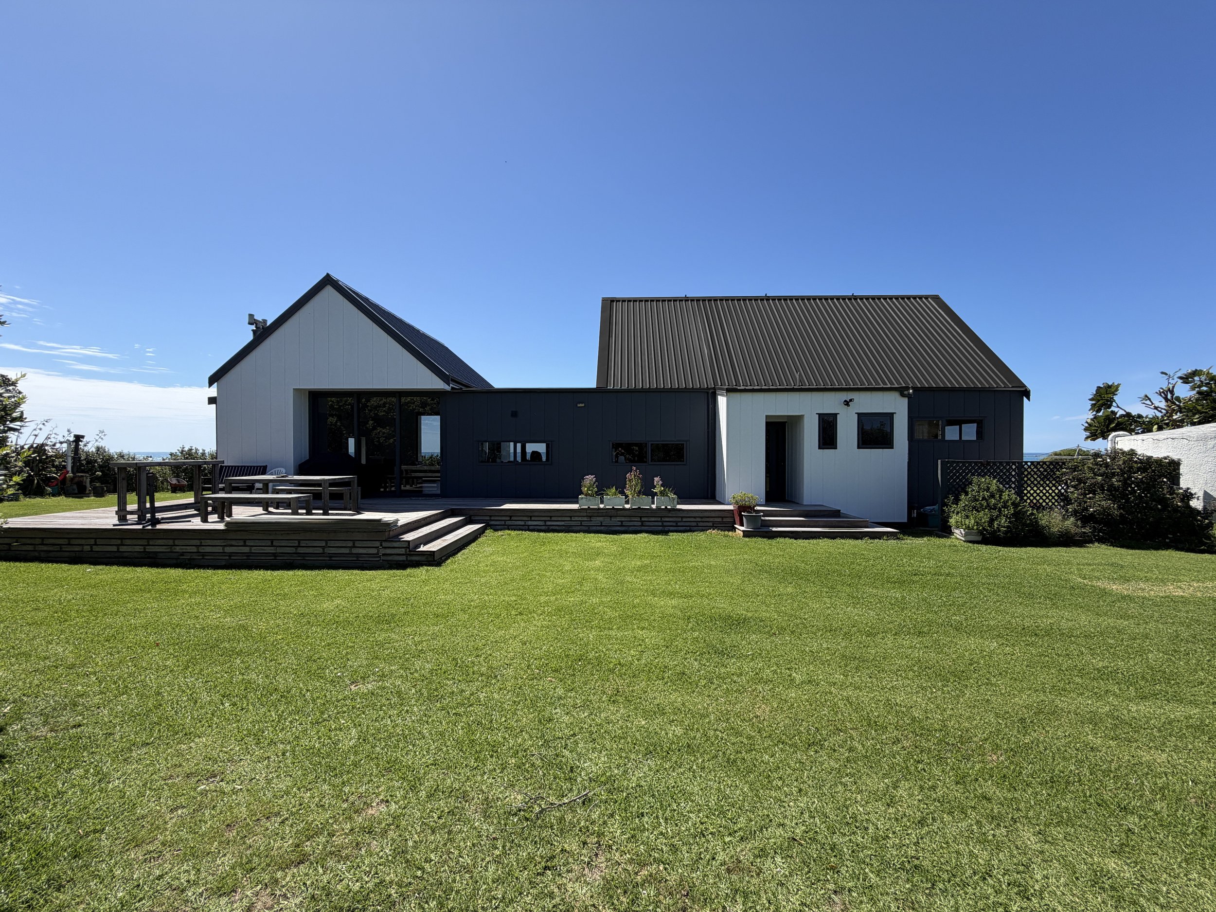 Riversdale Beach 4.JPG