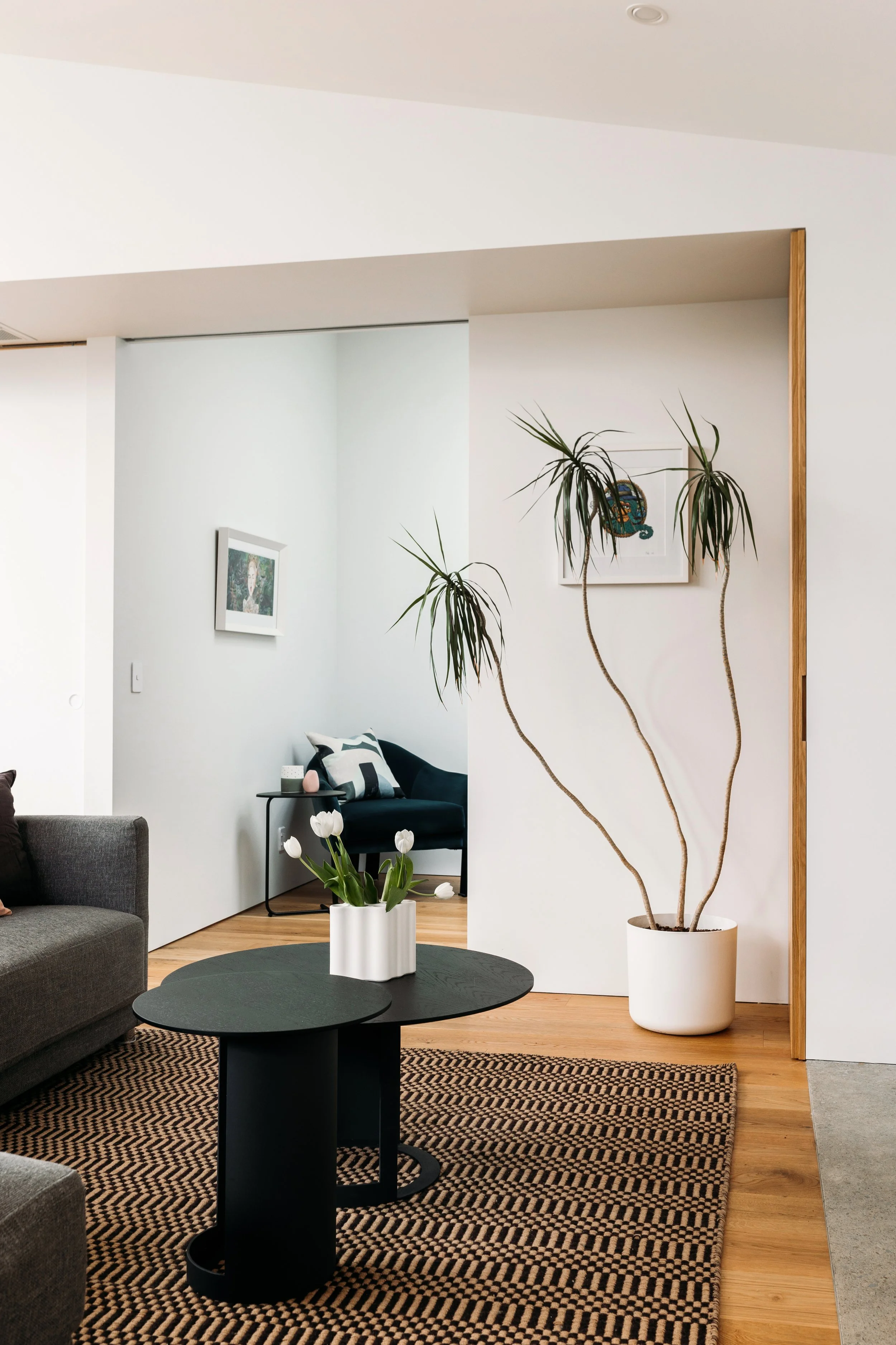 Kurio Design - Queen Street 63.jpg