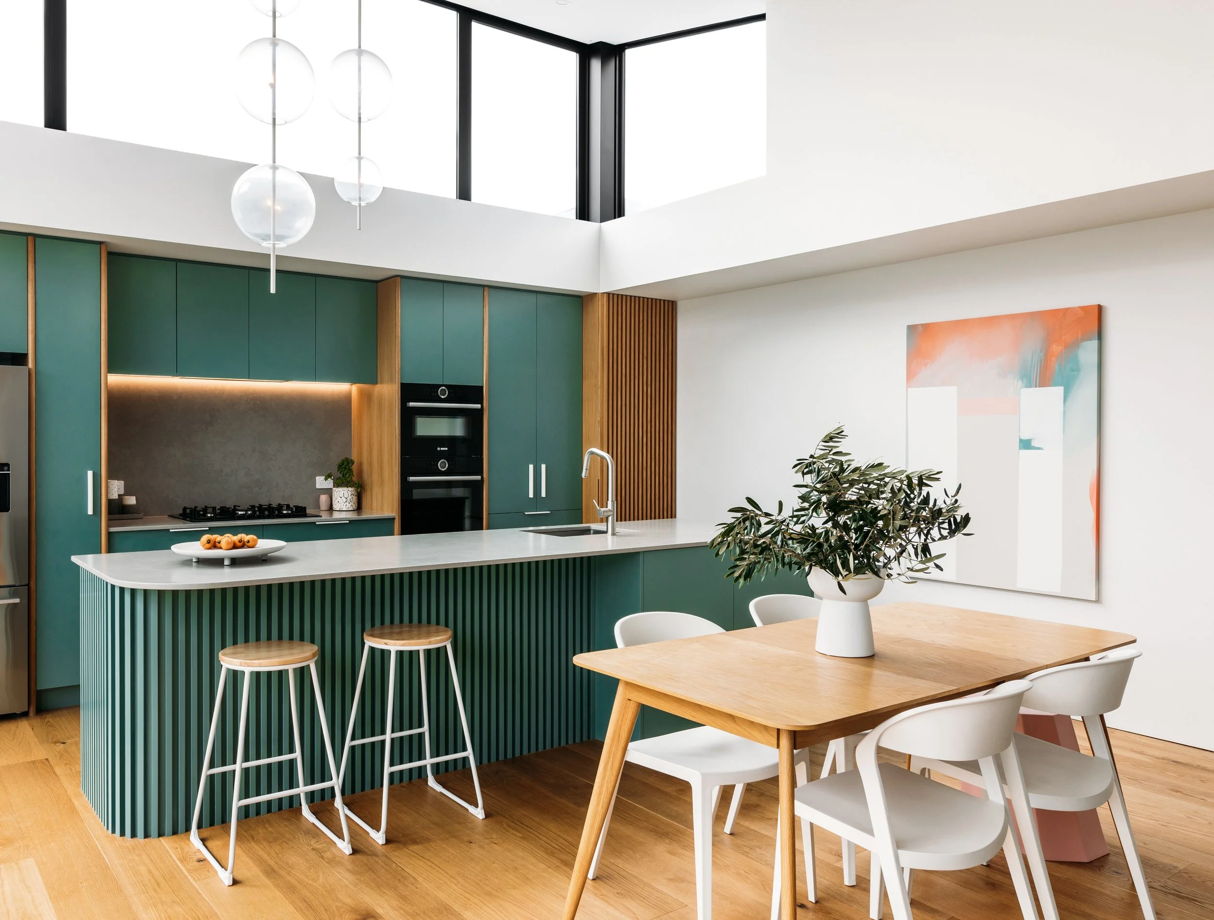 Kurio Design - Queen Street 90.jpg