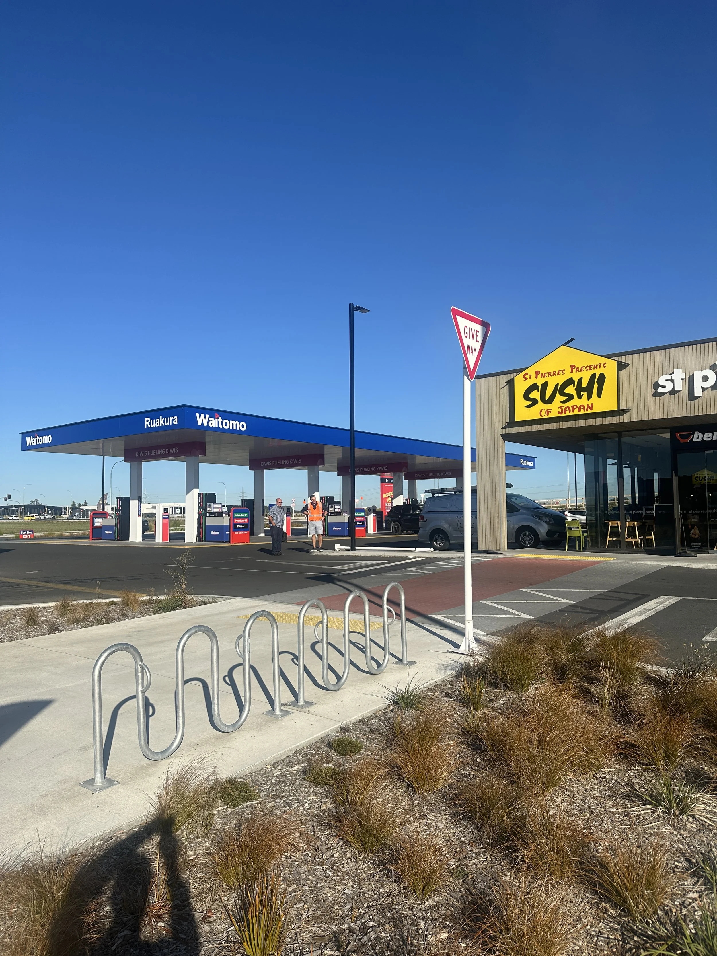 Ruakura Service Centre 3.JPG