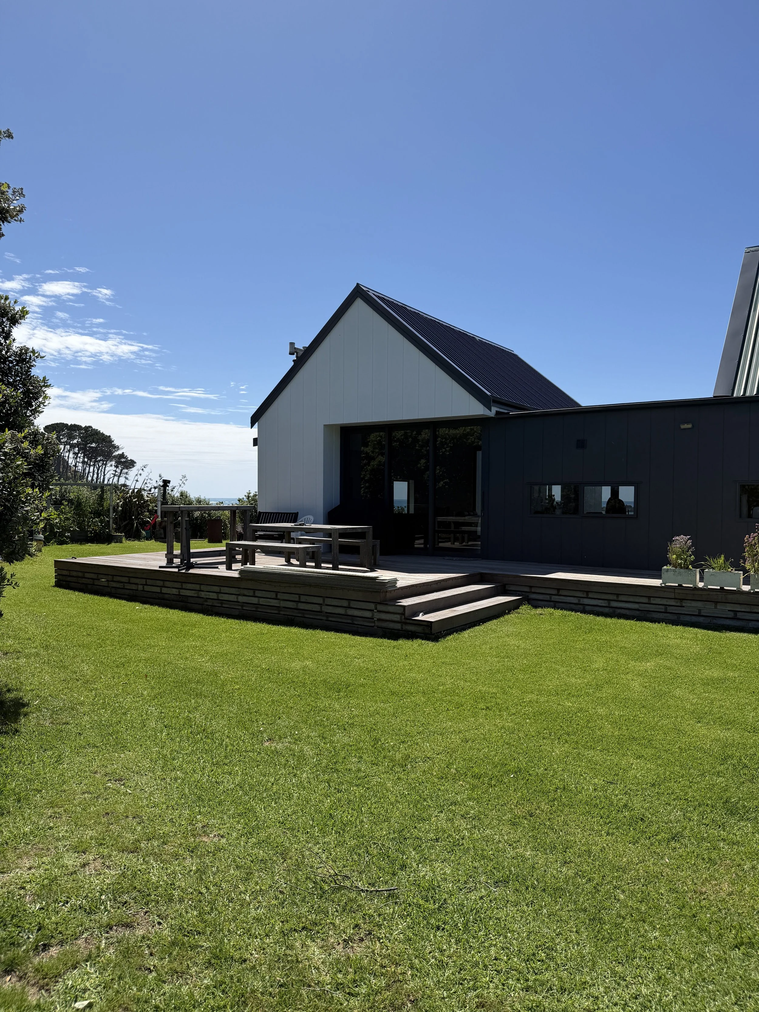 Riversdale Beach 3.JPG