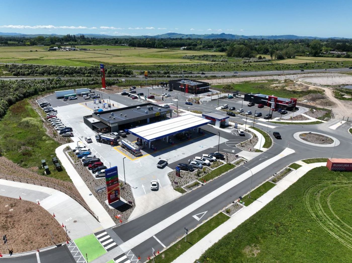 Ruakura Service Centre 7.jpg