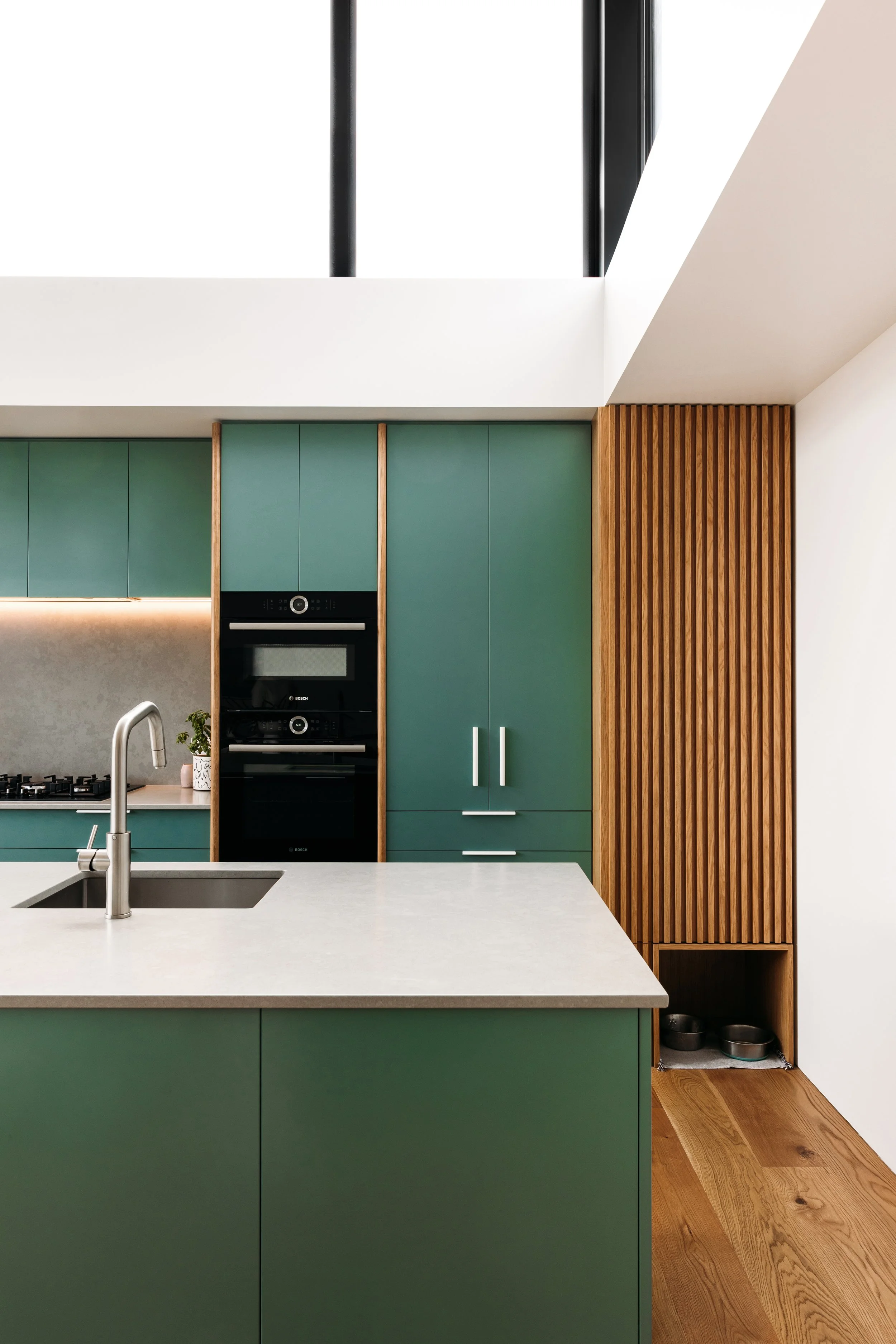Kurio Design - Queen Street 16.jpg