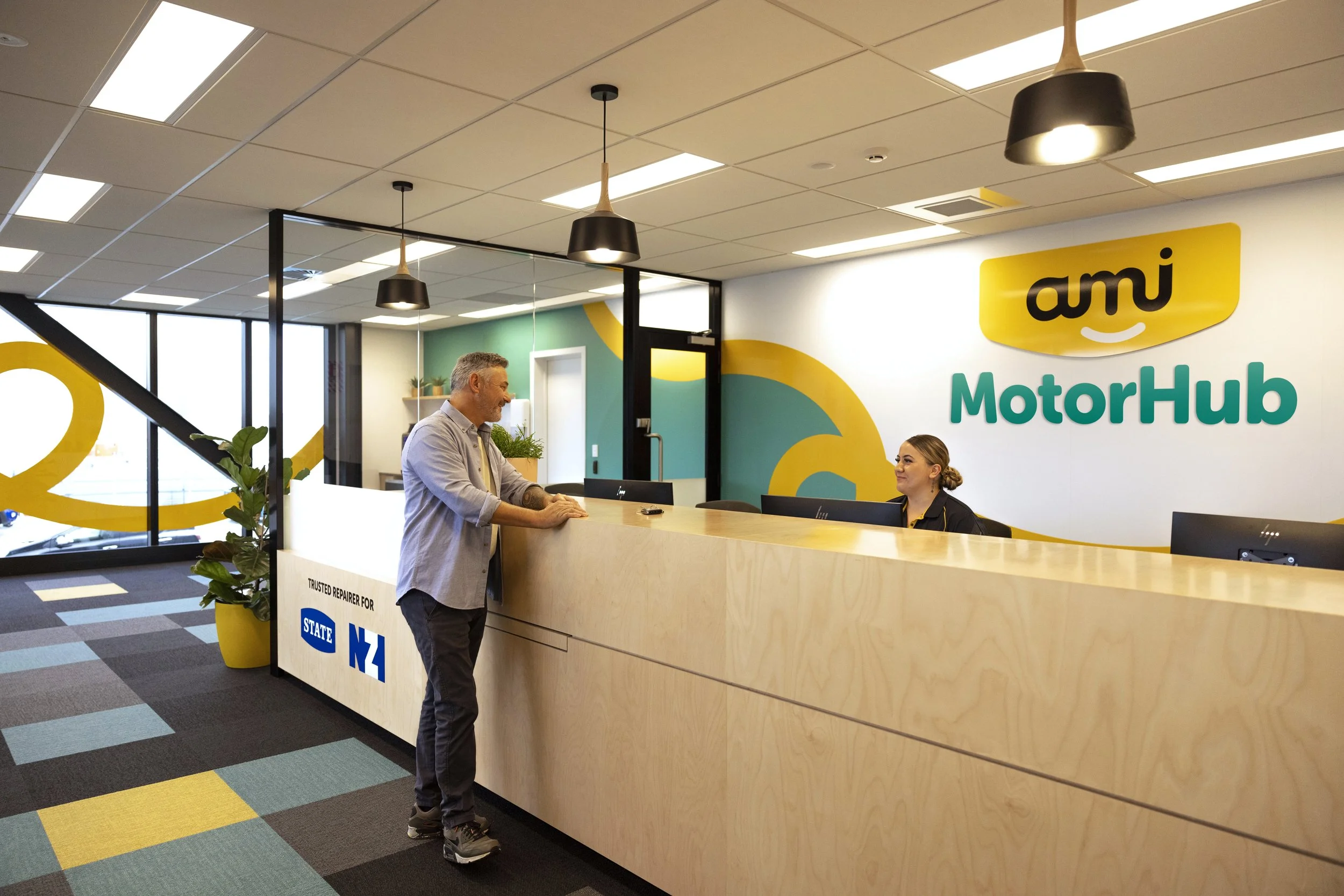 AMI_MotorHub_0253_reception.jpg