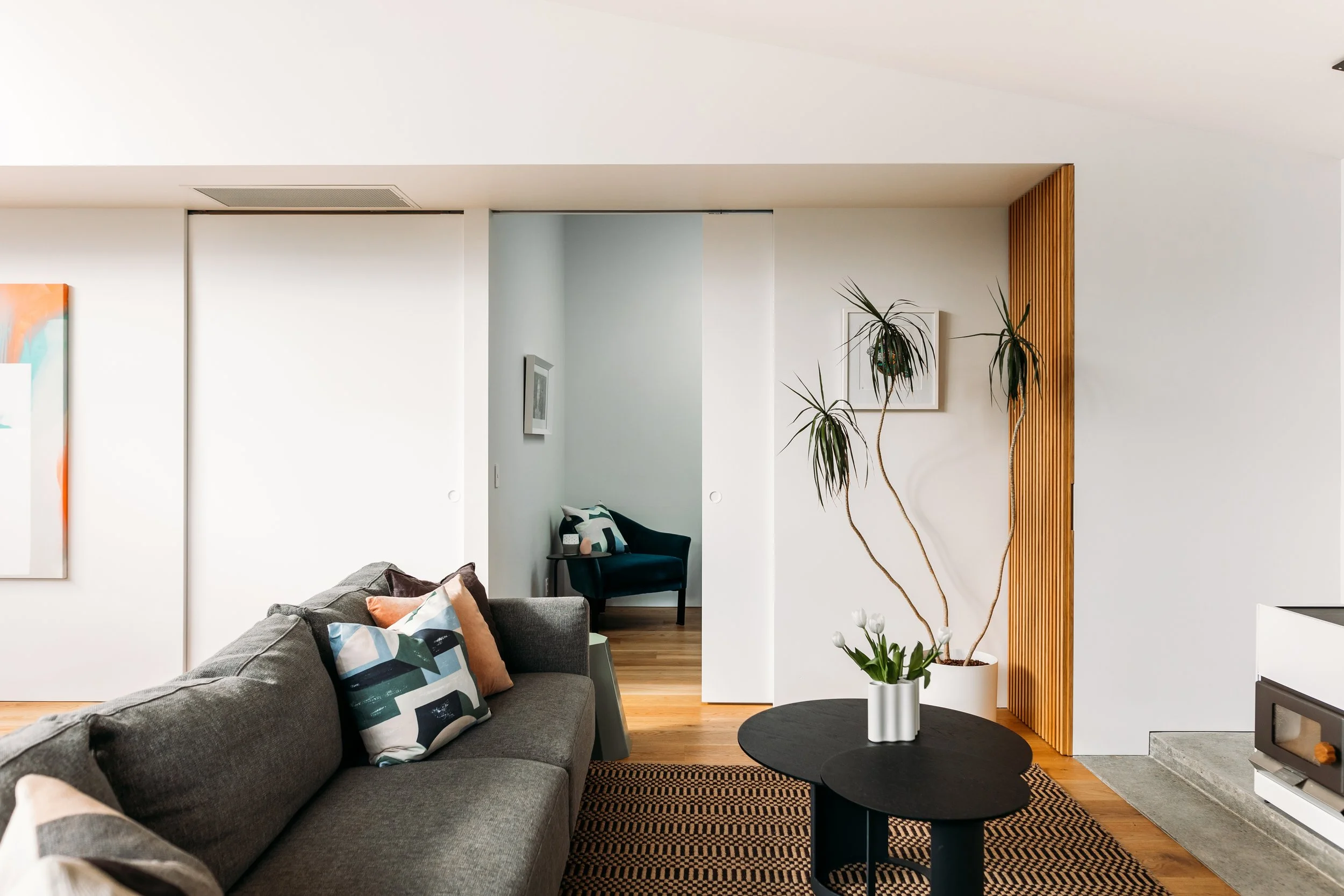 Kurio Design - Queen Street 88.jpg