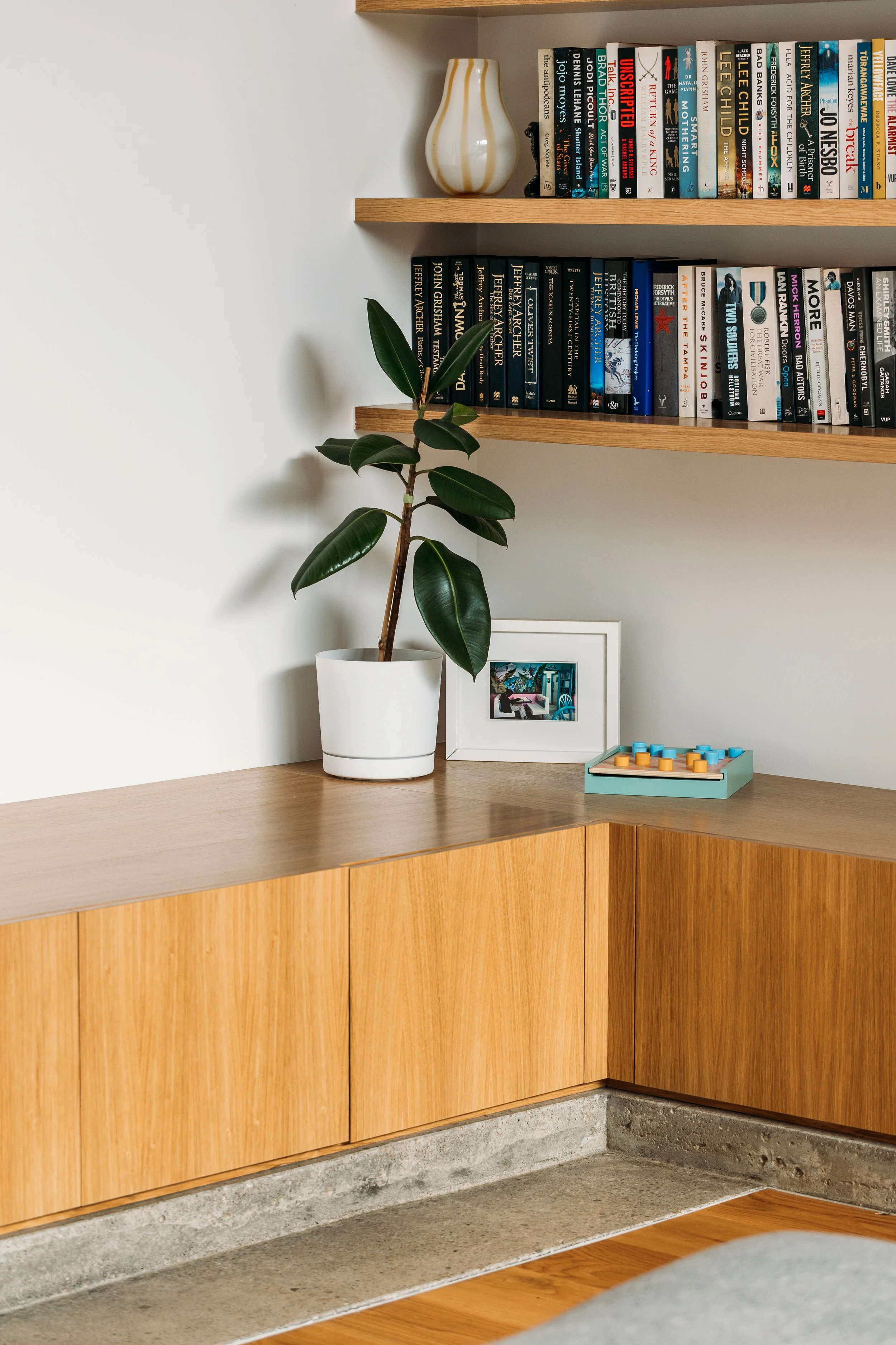 Kurio Design - Queen Street 66.jpg