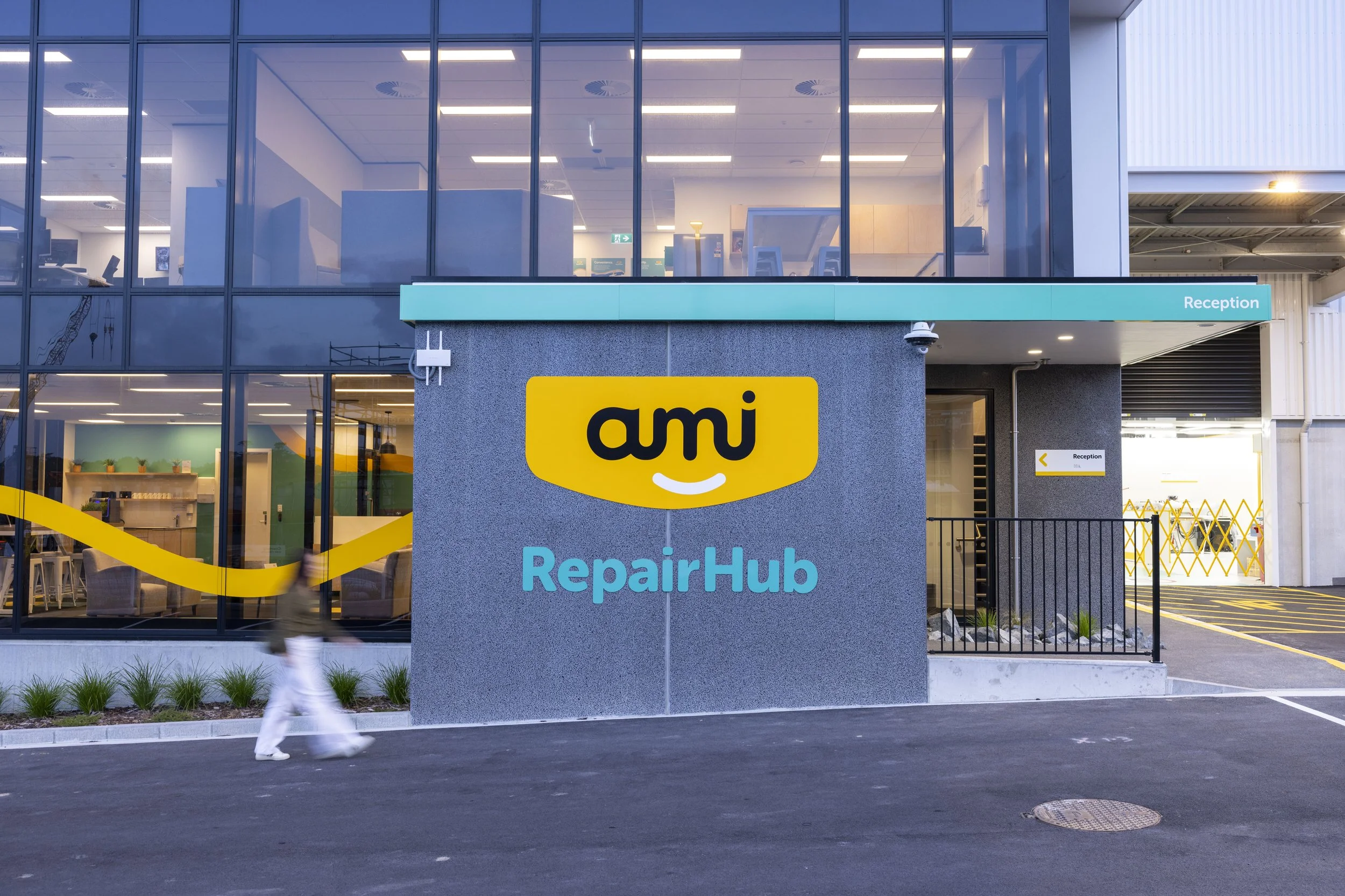 AMI_Repairhub_0020_exteriors.jpg