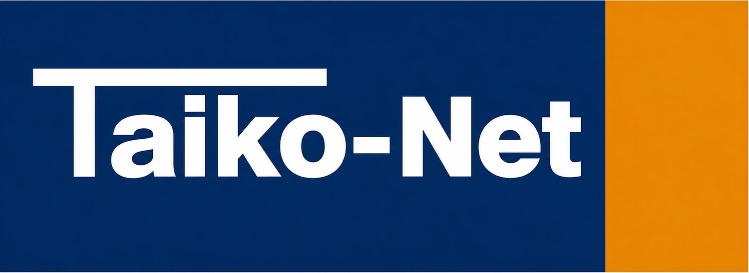 Taiko-Net