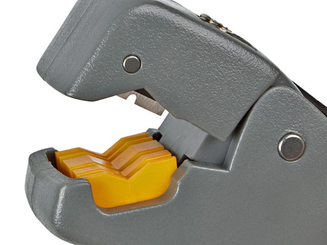 88 (1).jpg
