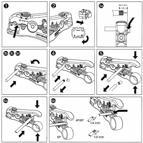 TNT352 (2).jpg