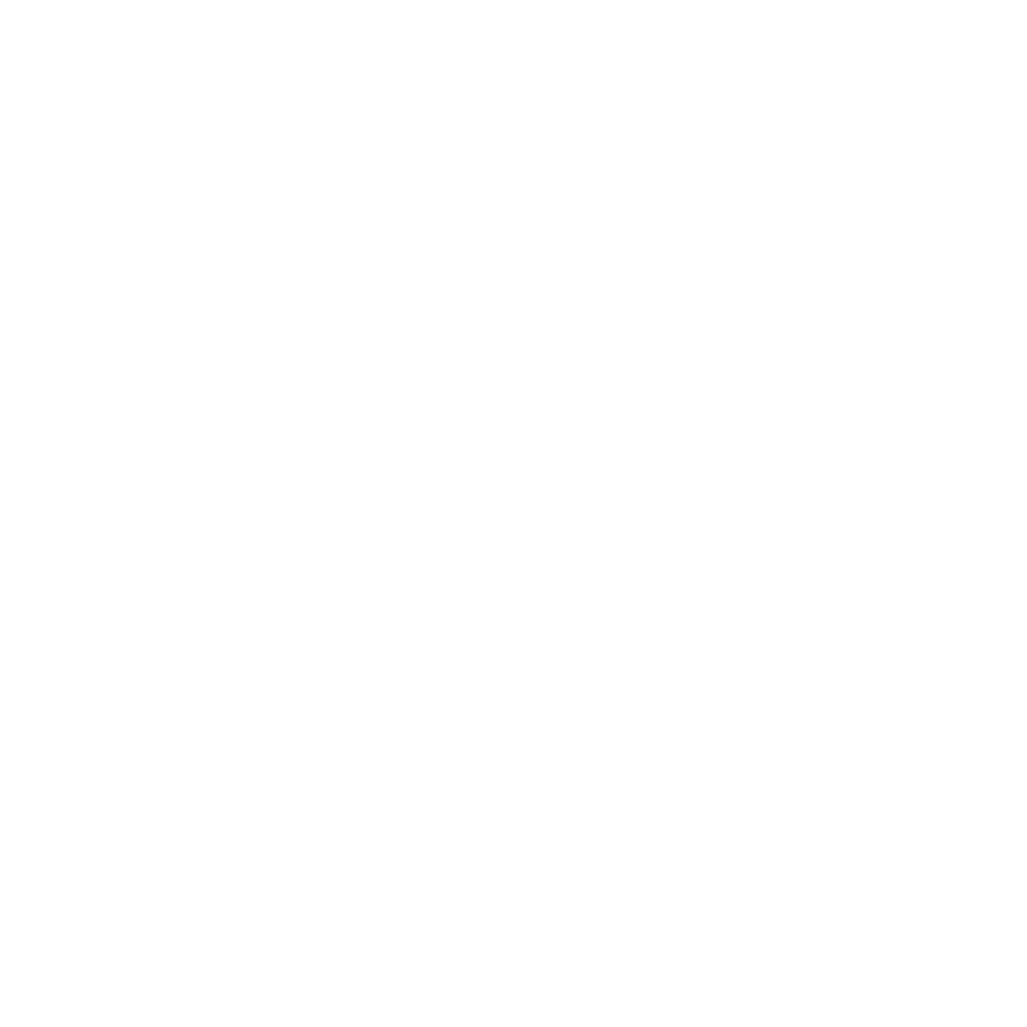 All Around Hat Co.