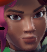 Sierra’s Problems and how to fix her.