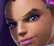 State of Sombra and how to fix her.