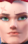 Zarya: a balancing nightmare