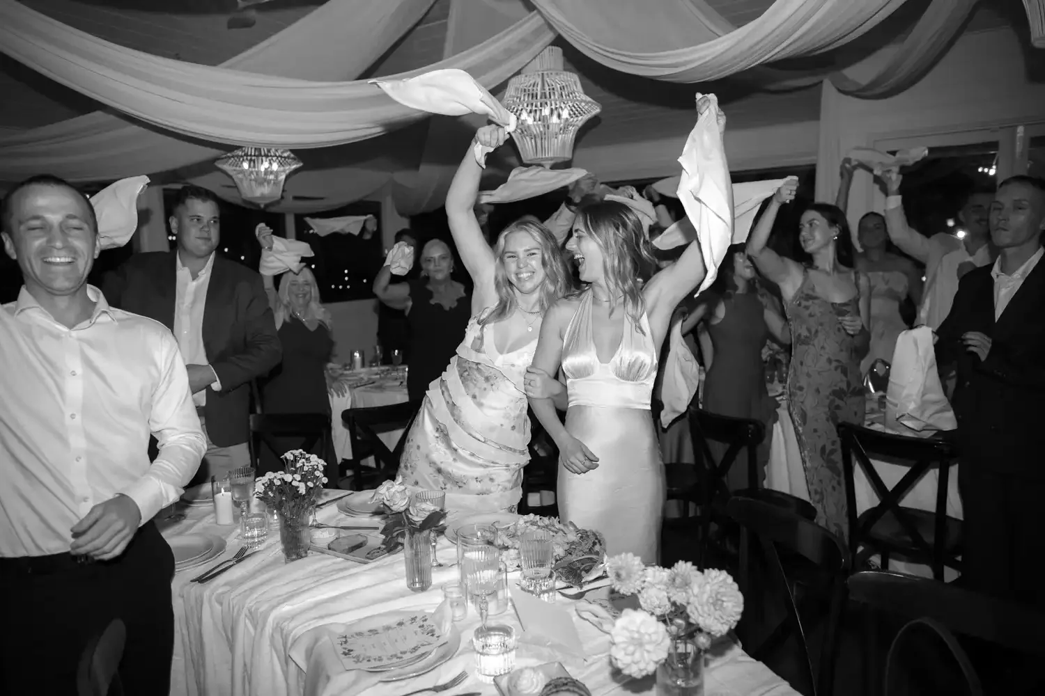 Madyson & Josh-107.webp
