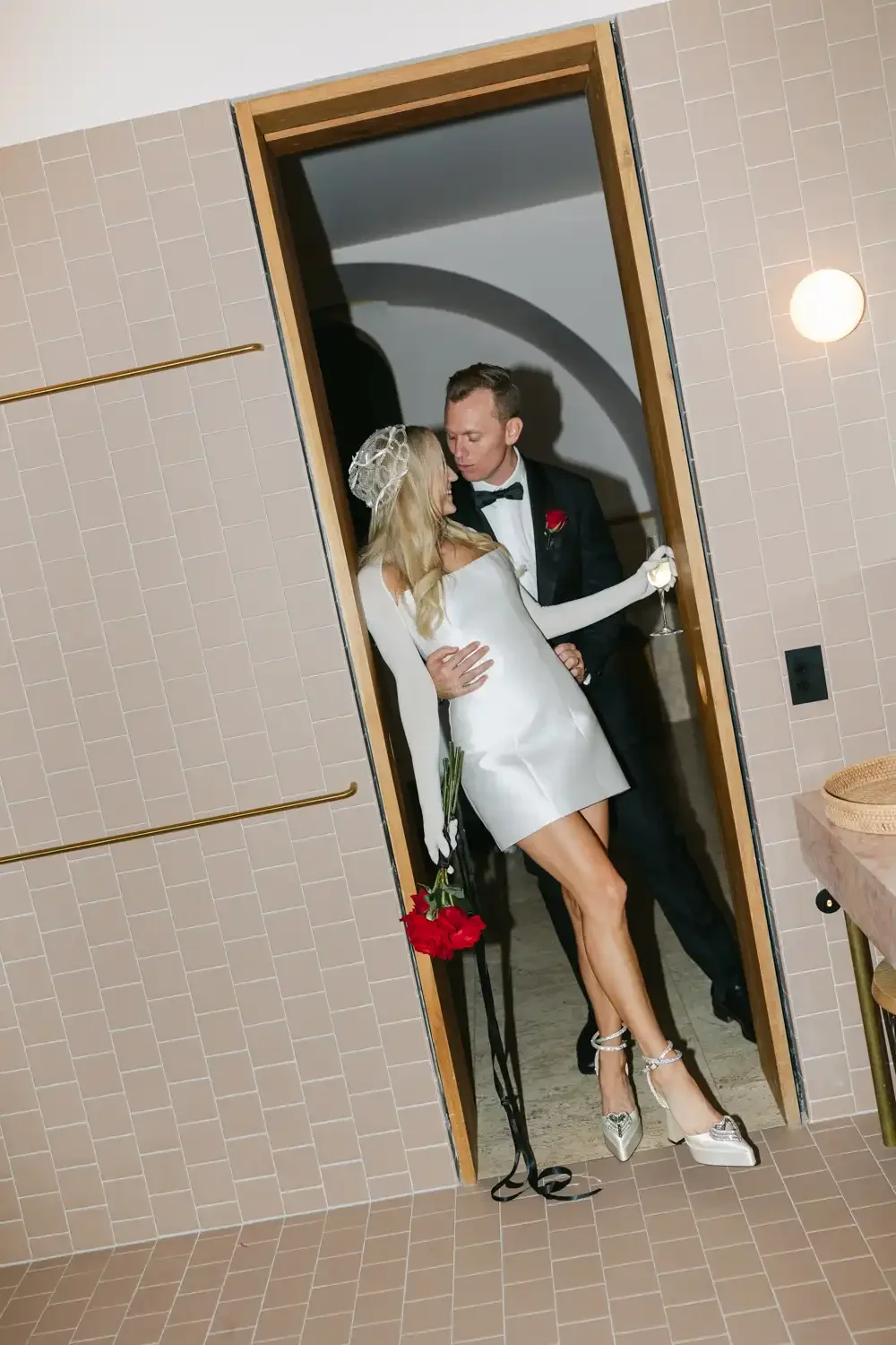Cassie and Ryan_-107.webp