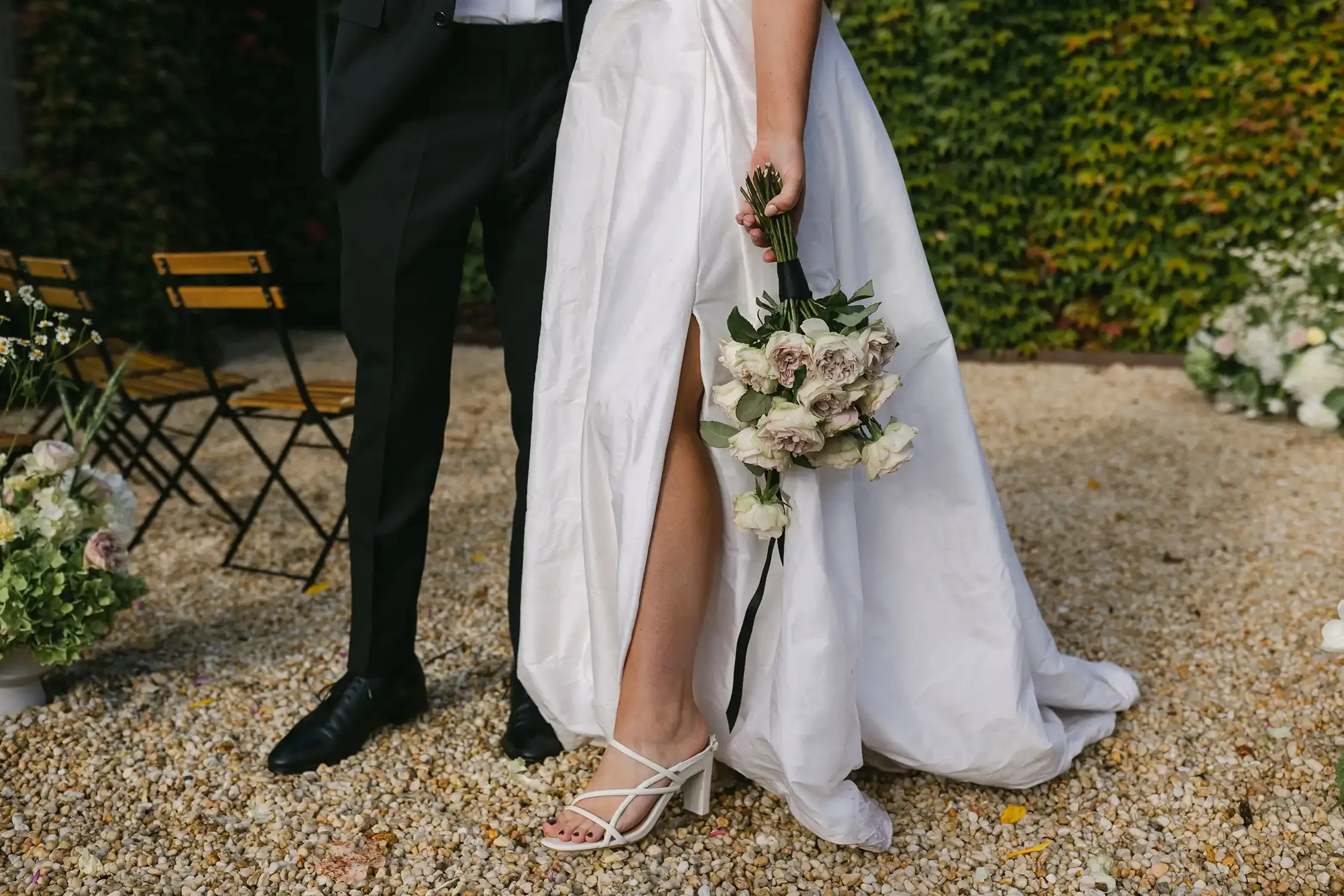 Beth & Simon-66.webp