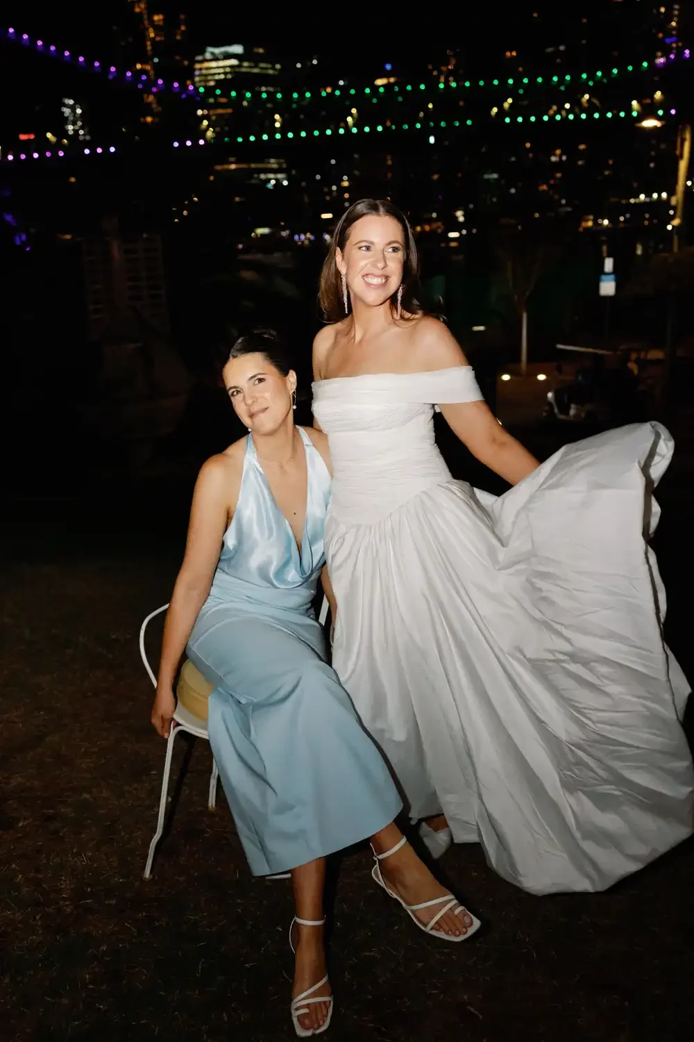Jess & Voh-134.webp